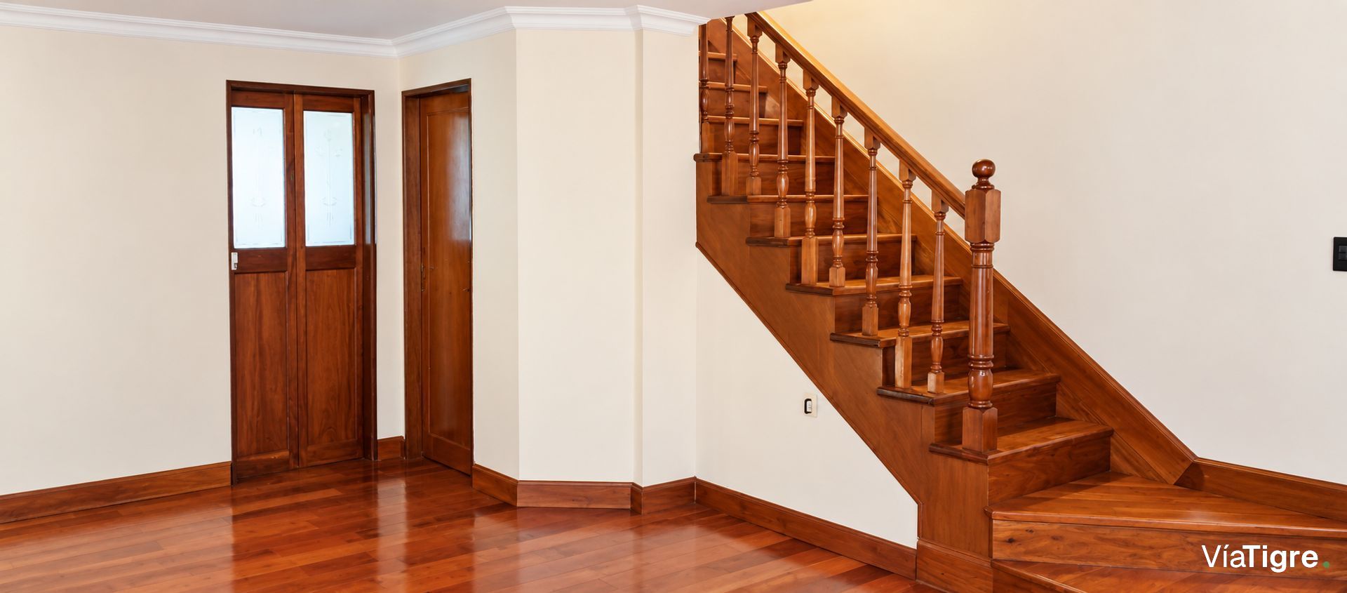 Venta Casa Triplex 6 Ambientes Martinez Parrilla