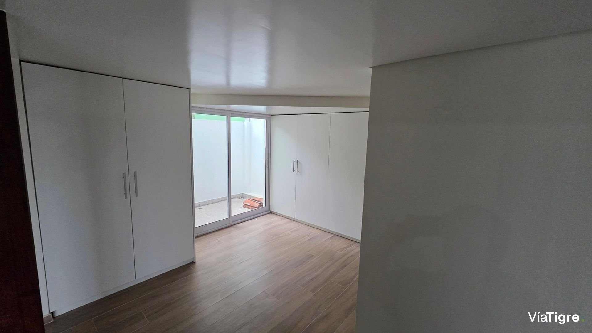 Venta Ph Tipo Loft La Lucila Financiación