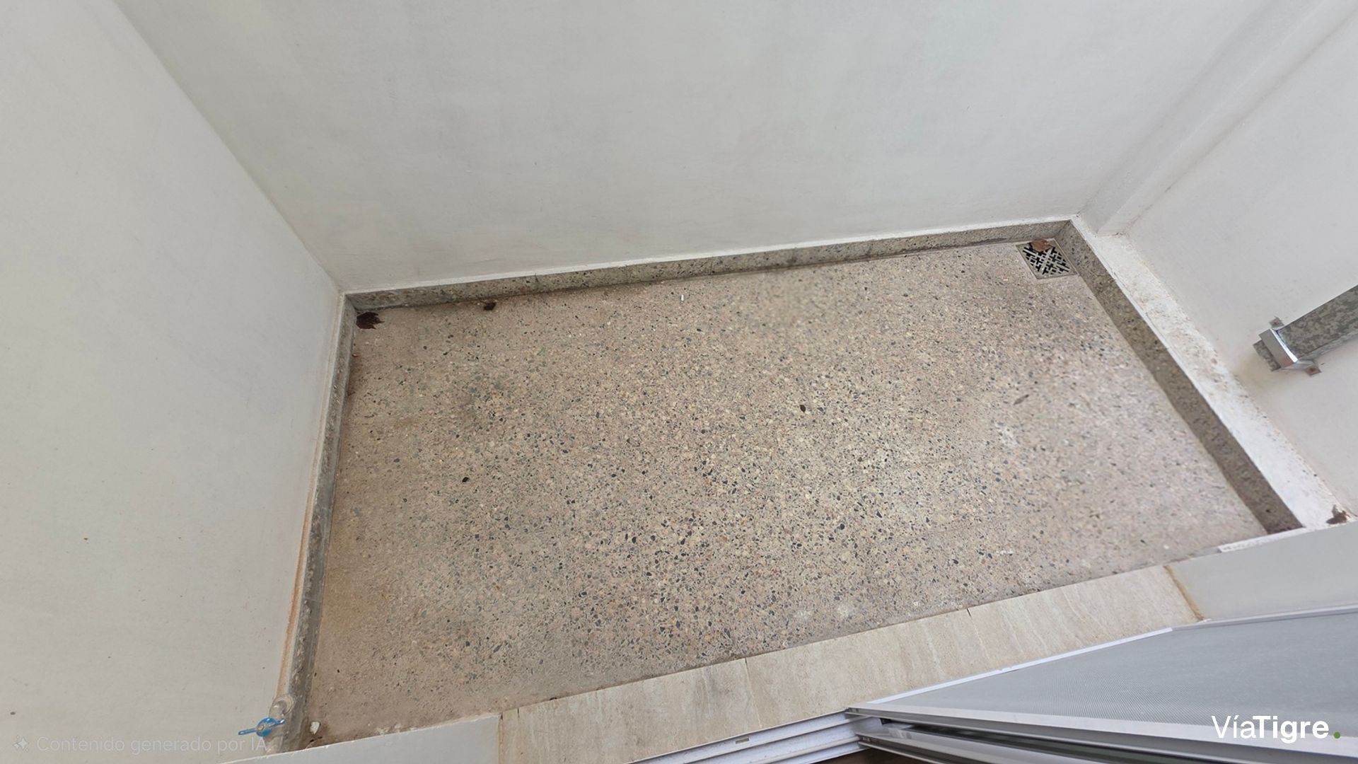 Venta Ph Tipo Loft La Lucila Financiación