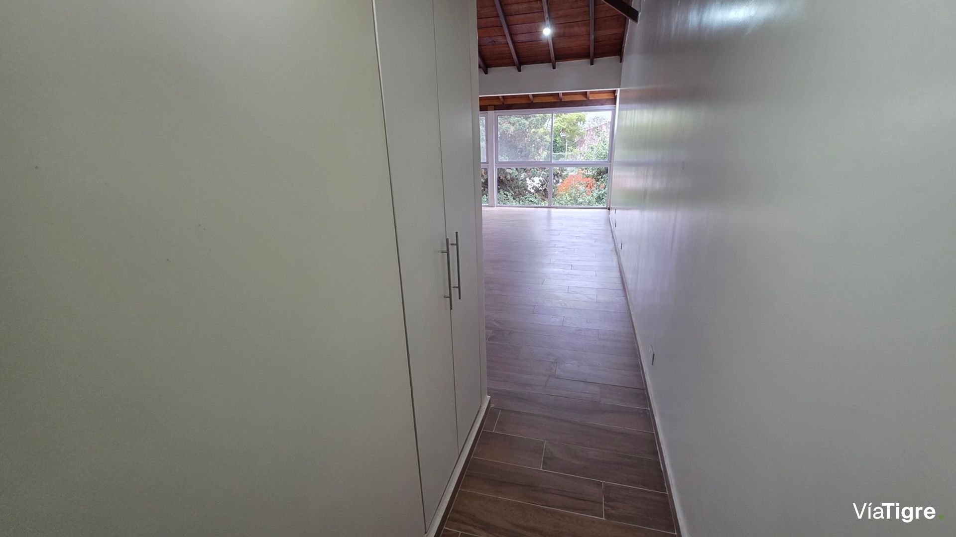 Venta Ph Tipo Loft La Lucila Financiación