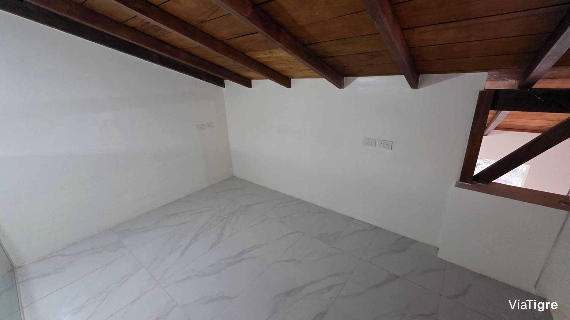 Venta Ph Tipo Loft La Lucila Financiación