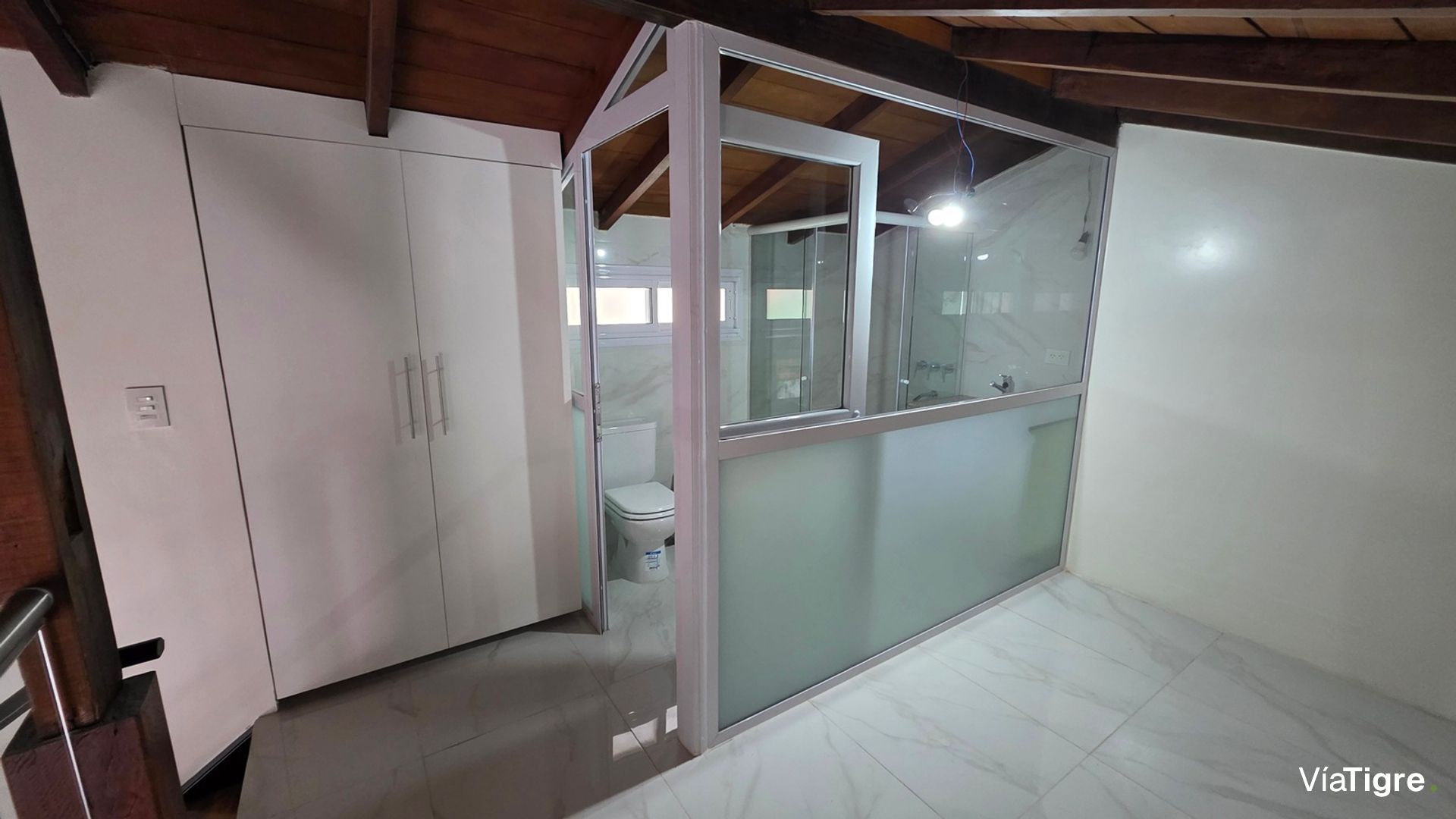 Venta Ph Tipo Loft La Lucila Financiación