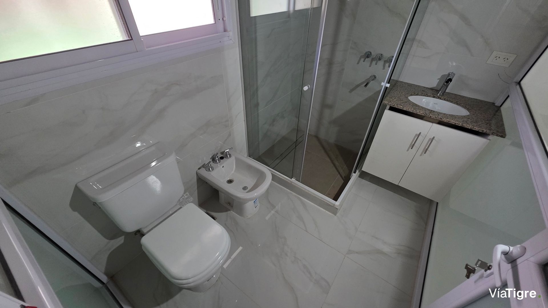 Venta Ph Tipo Loft La Lucila Financiación