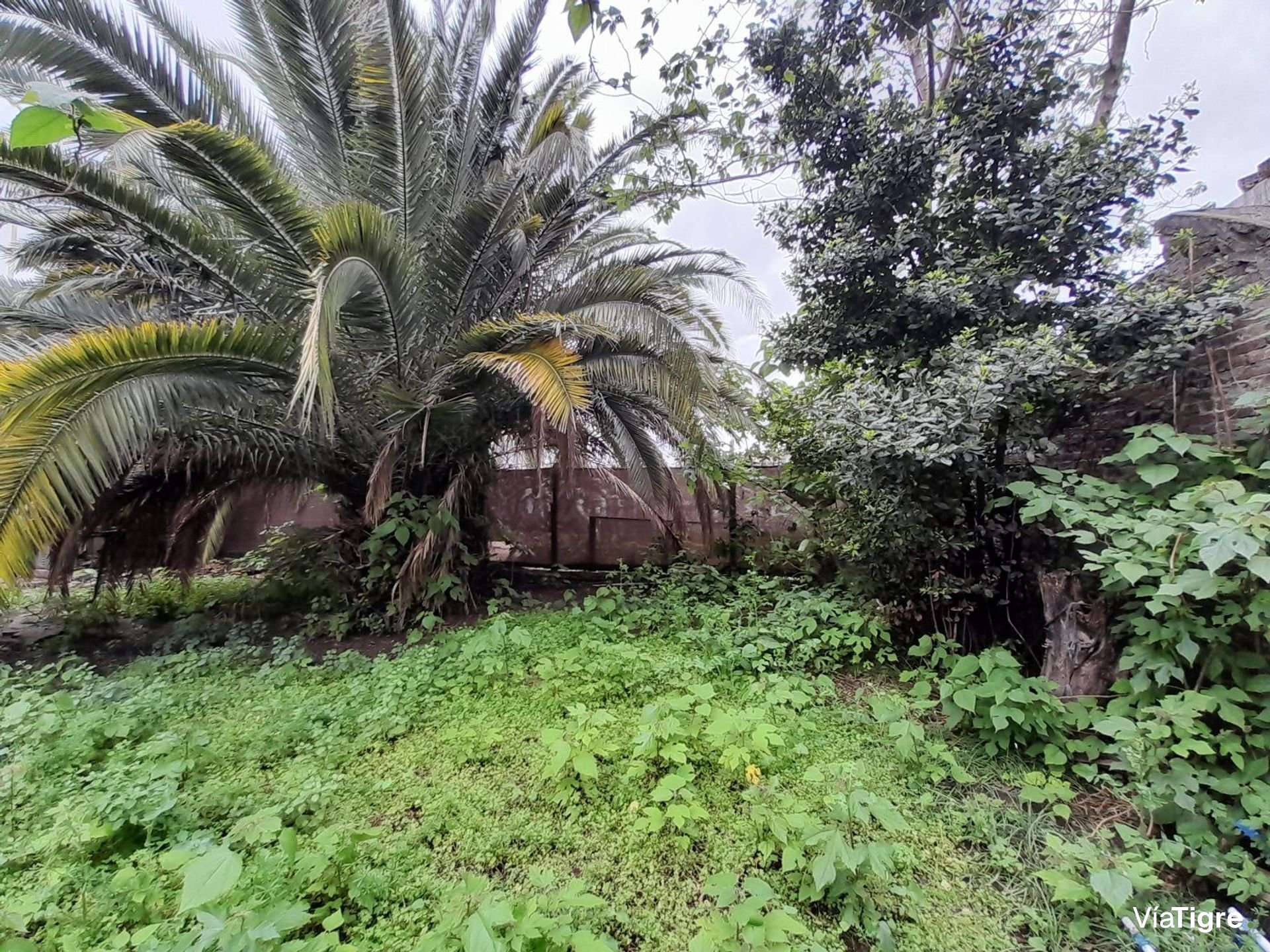 Venta Casa 3 Ambientesdon Torcuato A Refaccionar