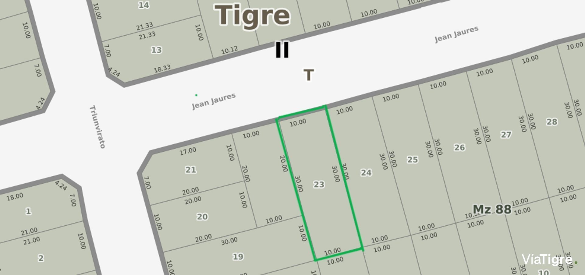 Venta Casa 3 Ambientesdon Torcuato A Refaccionar
