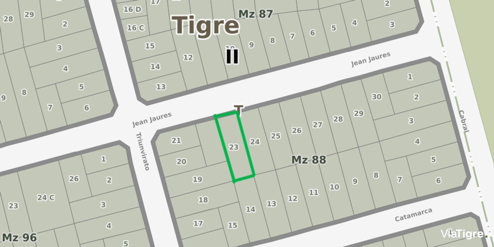 Venta Casa 3 Ambientesdon Torcuato A Refaccionar