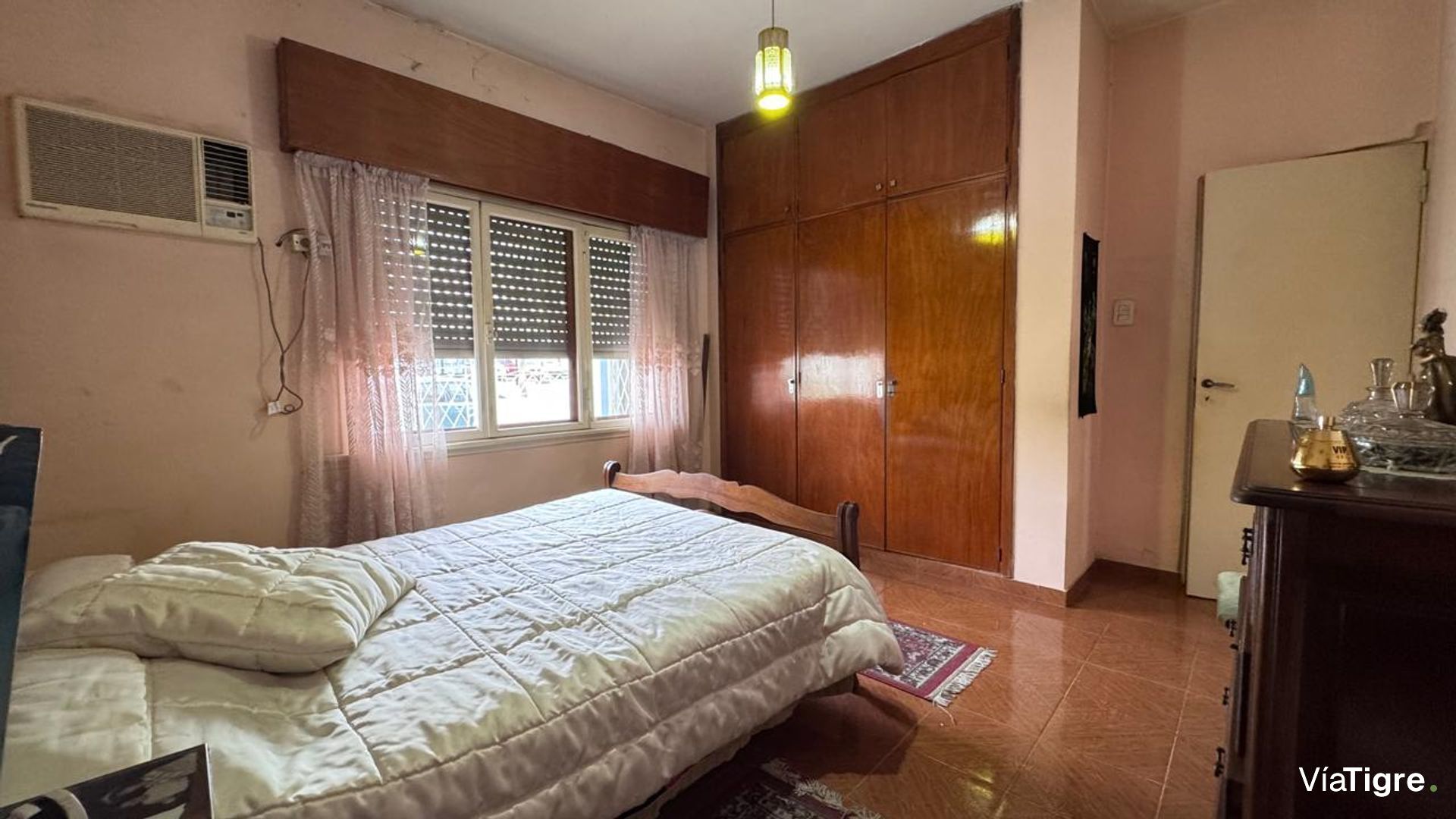 venta casa de 4 ambientes mas dpto de 2 ambientes