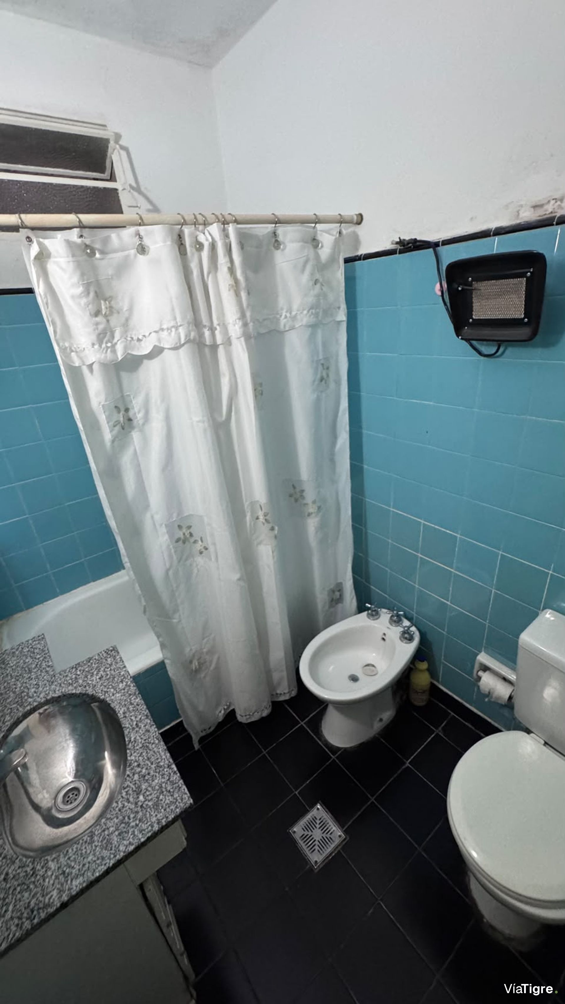 venta casa de 4 ambientes mas dpto de 2 ambientes