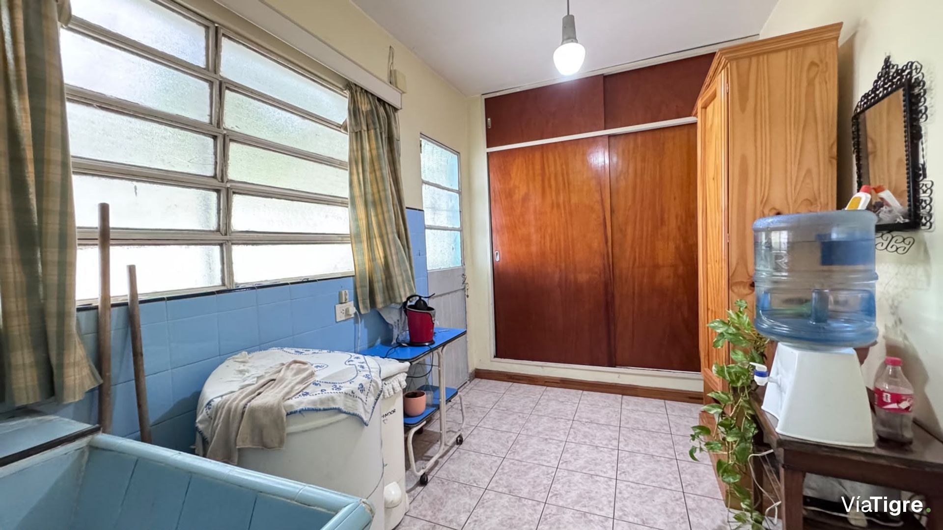 venta casa de 4 ambientes mas dpto de 2 ambientes