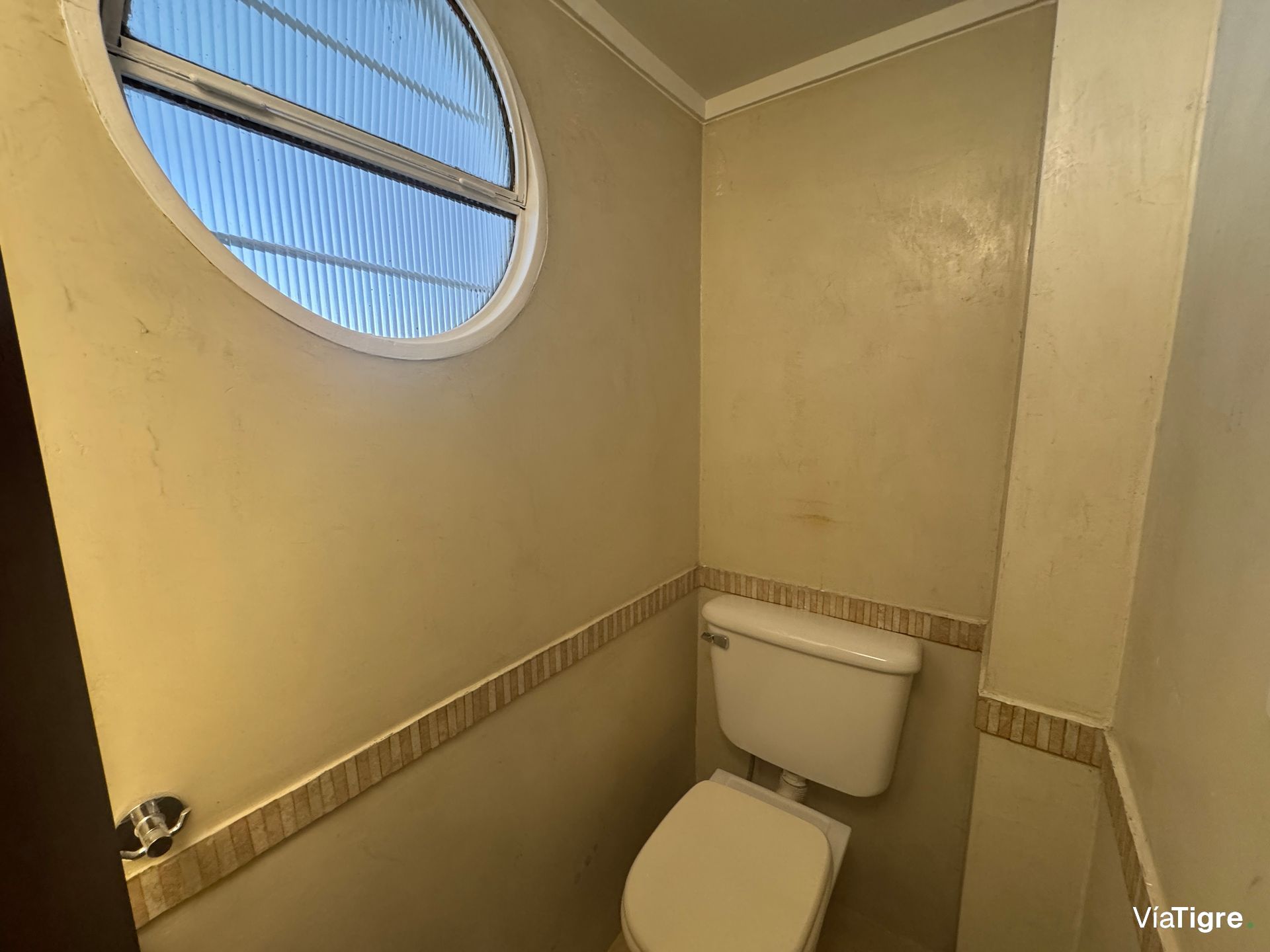 Casa Estilo Americano Beccar Libertador al Rio