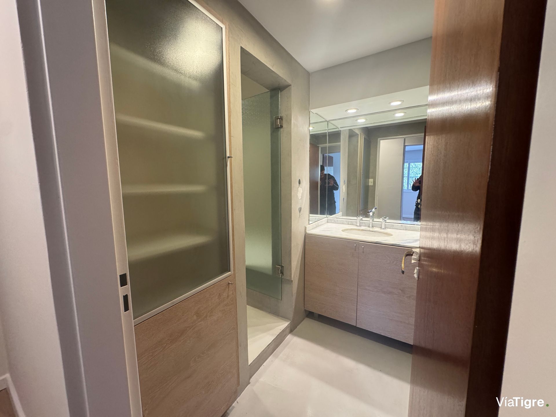 Casa Estilo Americano Beccar Libertador al Rio