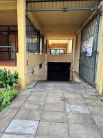 Covered Garage for Sale in Martínez
