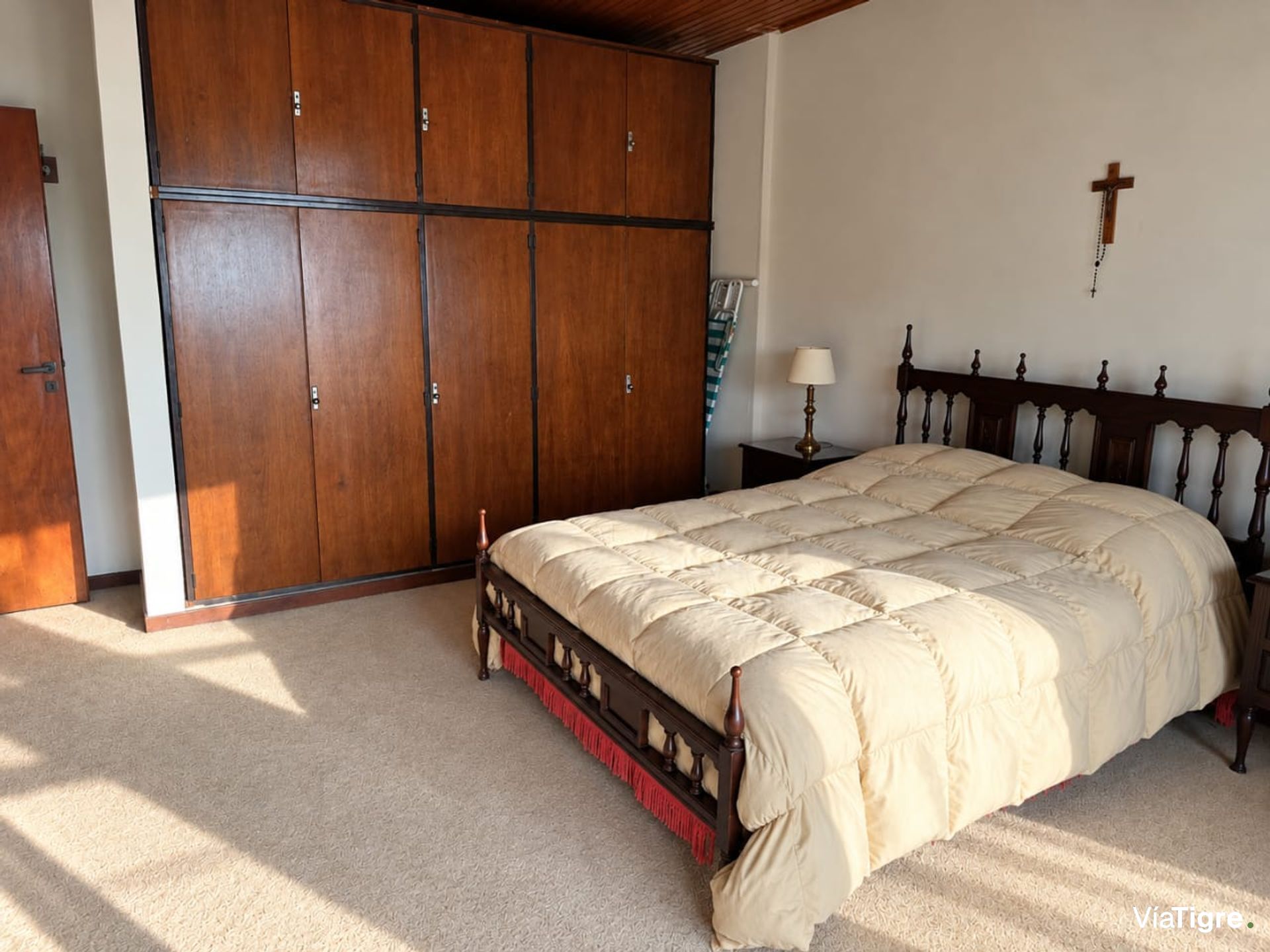 Casa En Venta 4 Amb. Gral Pacheco