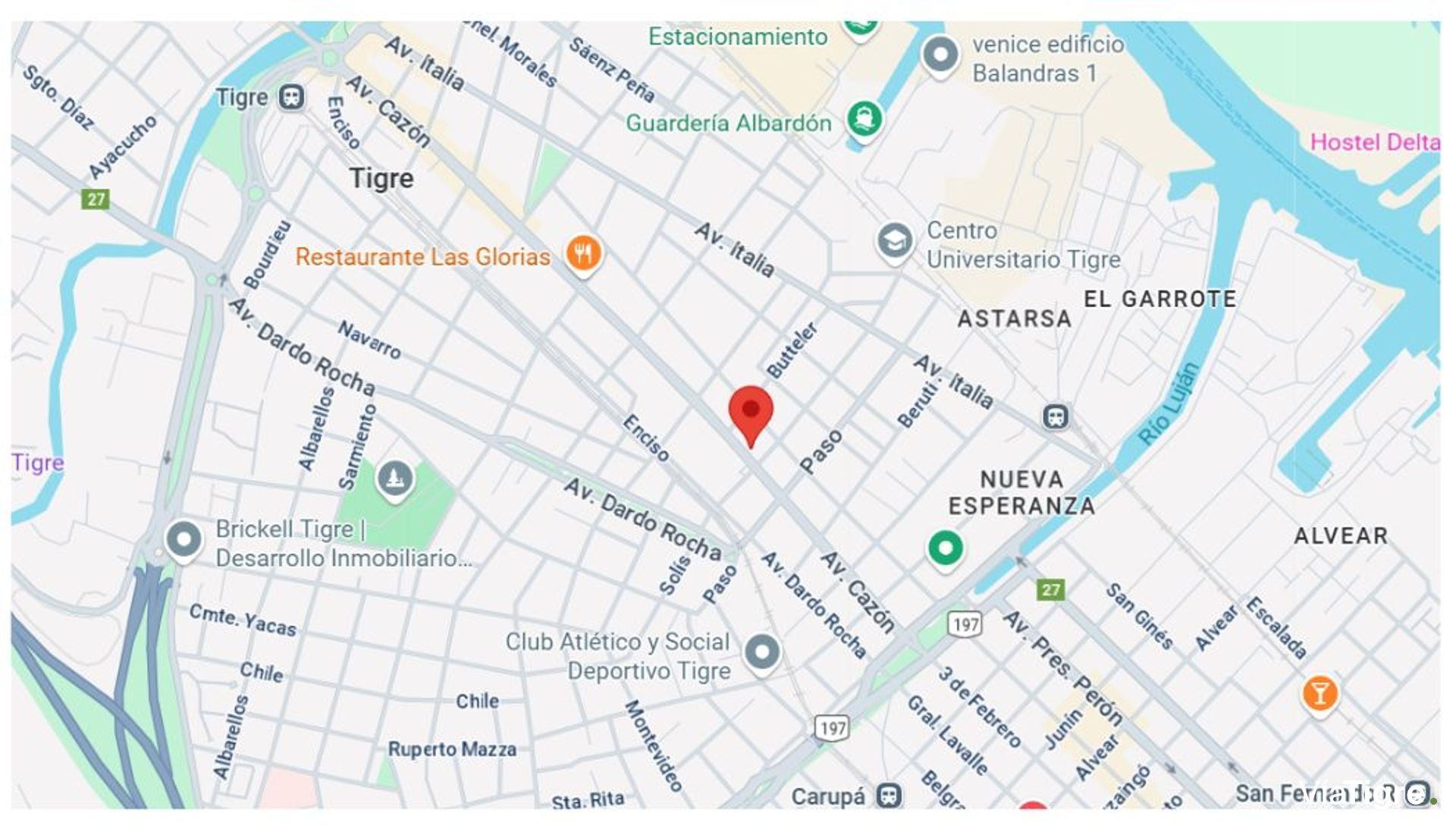 Local En En Venta A Refaccionar