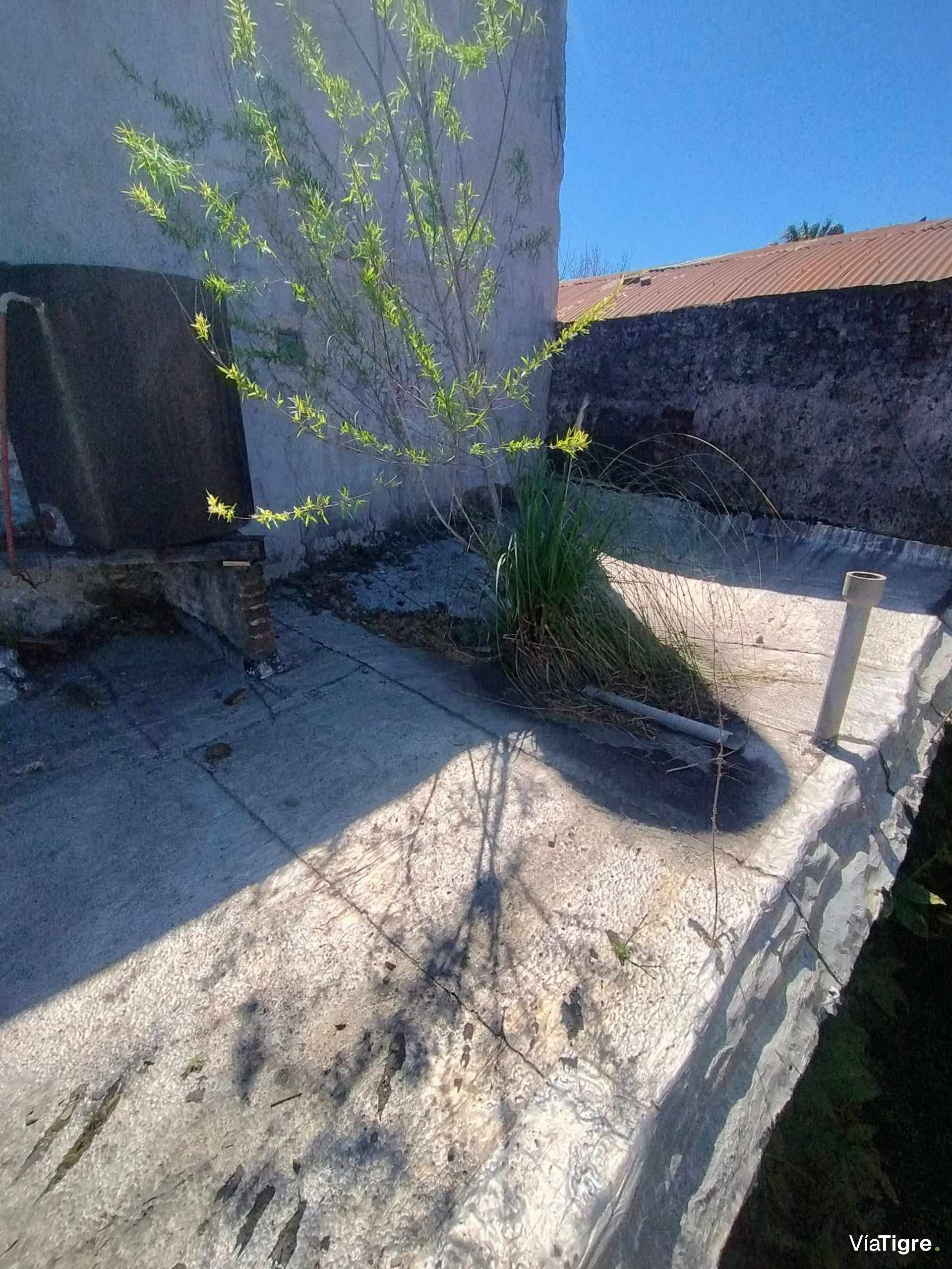 Terreno En Tigre | Zuviría 575 | Ideal Desarrollo