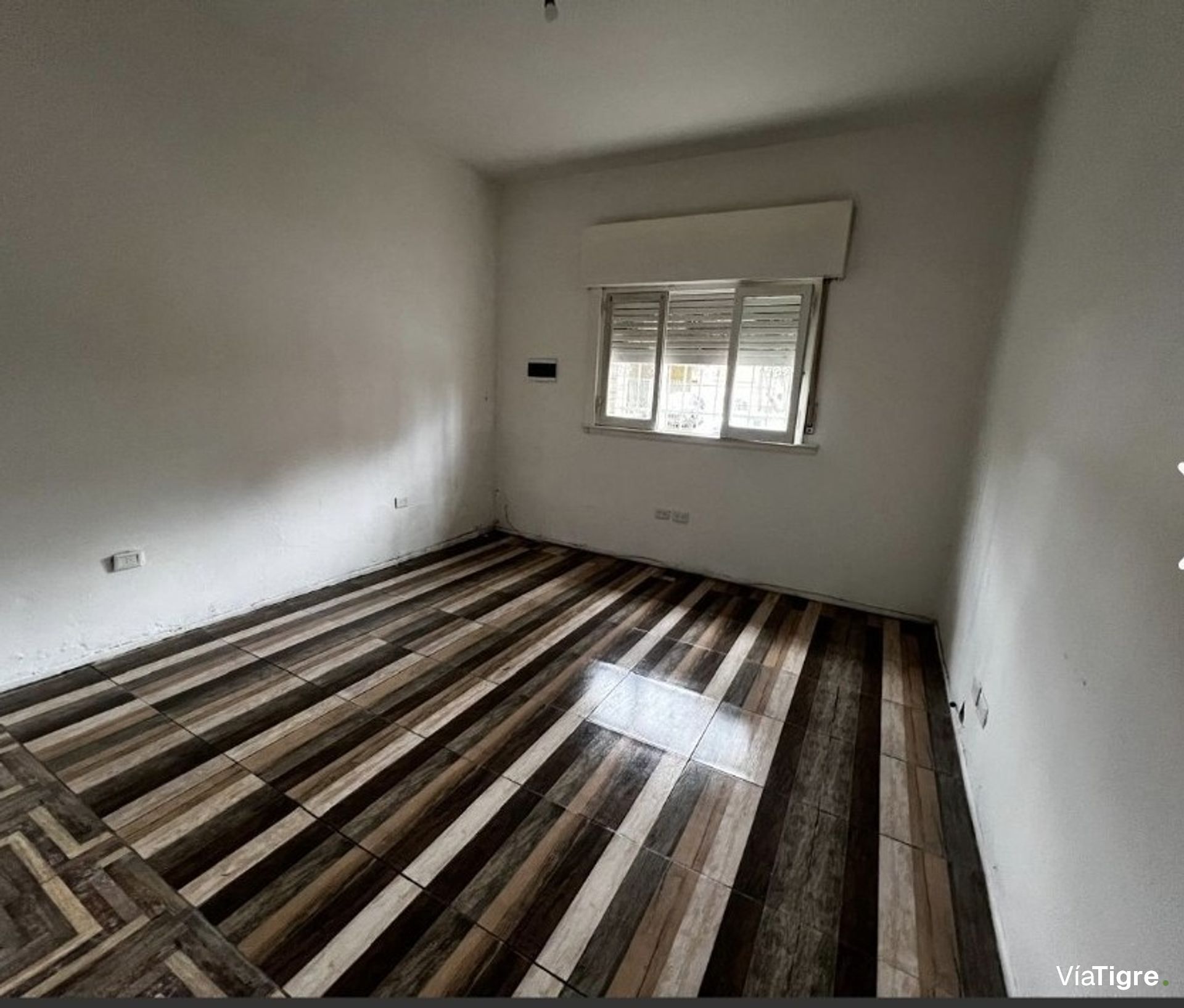 Alquiler Casa 3 amb quincho garage pque Olivos