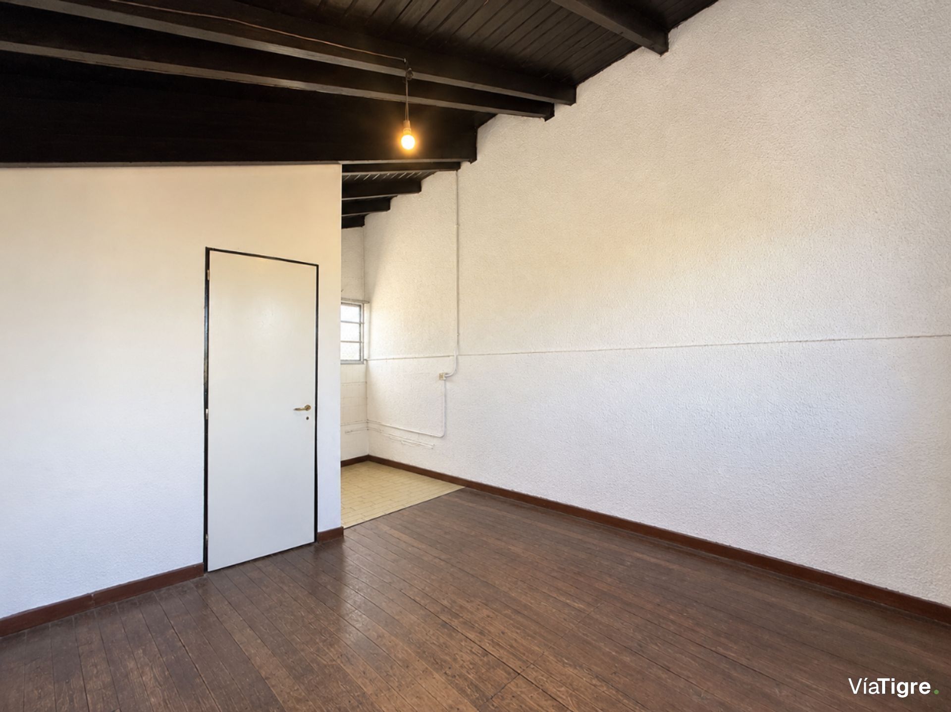 Venta Galpon Taller Con Oficinas Boulogne