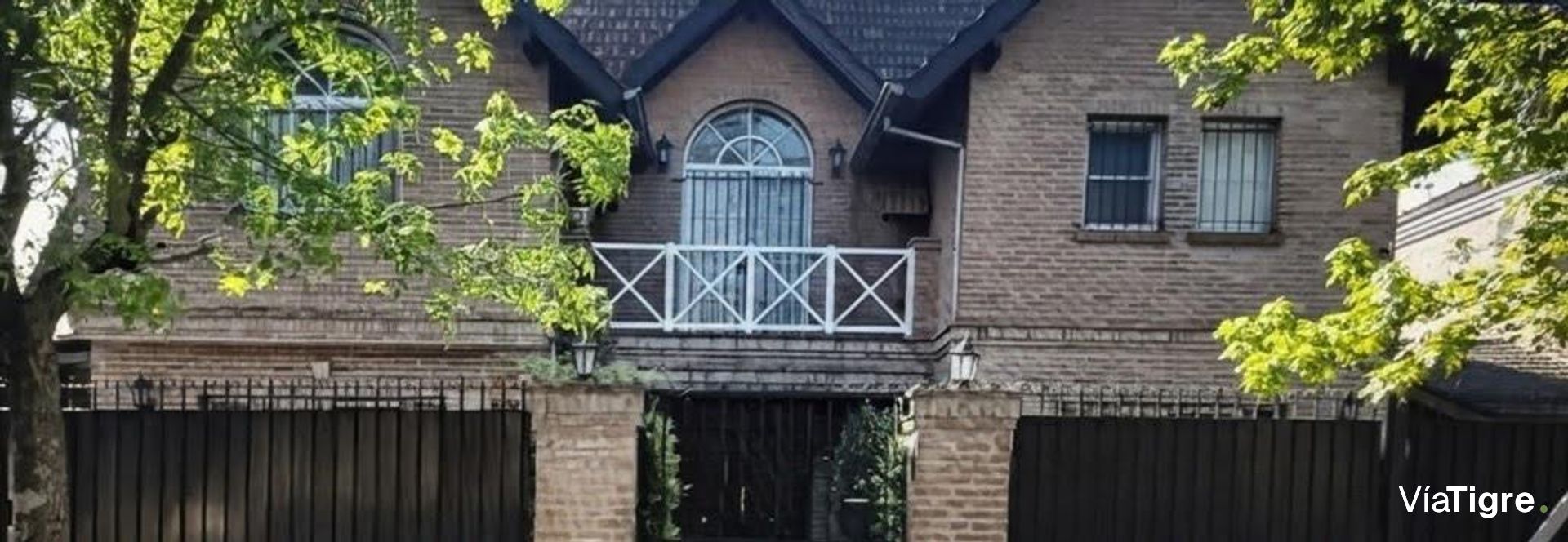 Venta De Casa Don Torcuato Zona Hindu