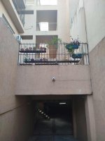 Cochera con Baulera en Venta