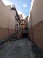 Cochera con Baulera en Venta