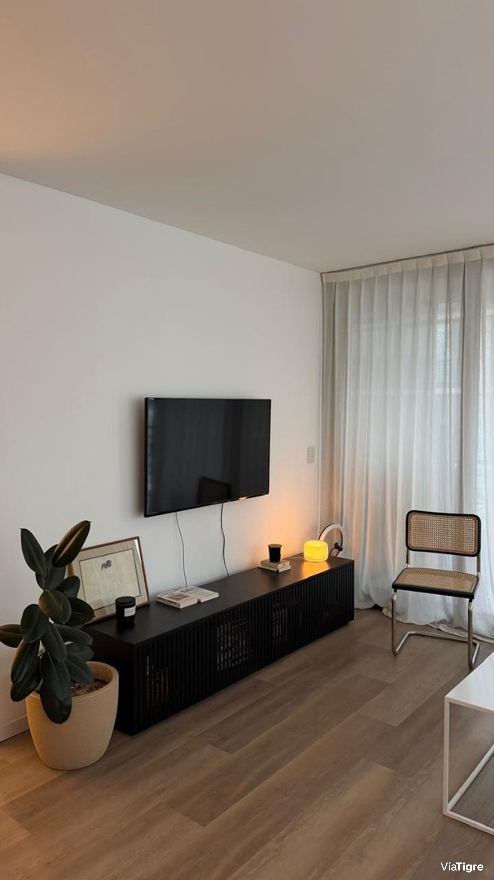 Palmas Park Alquiler 2 amb con Amenities y cochera