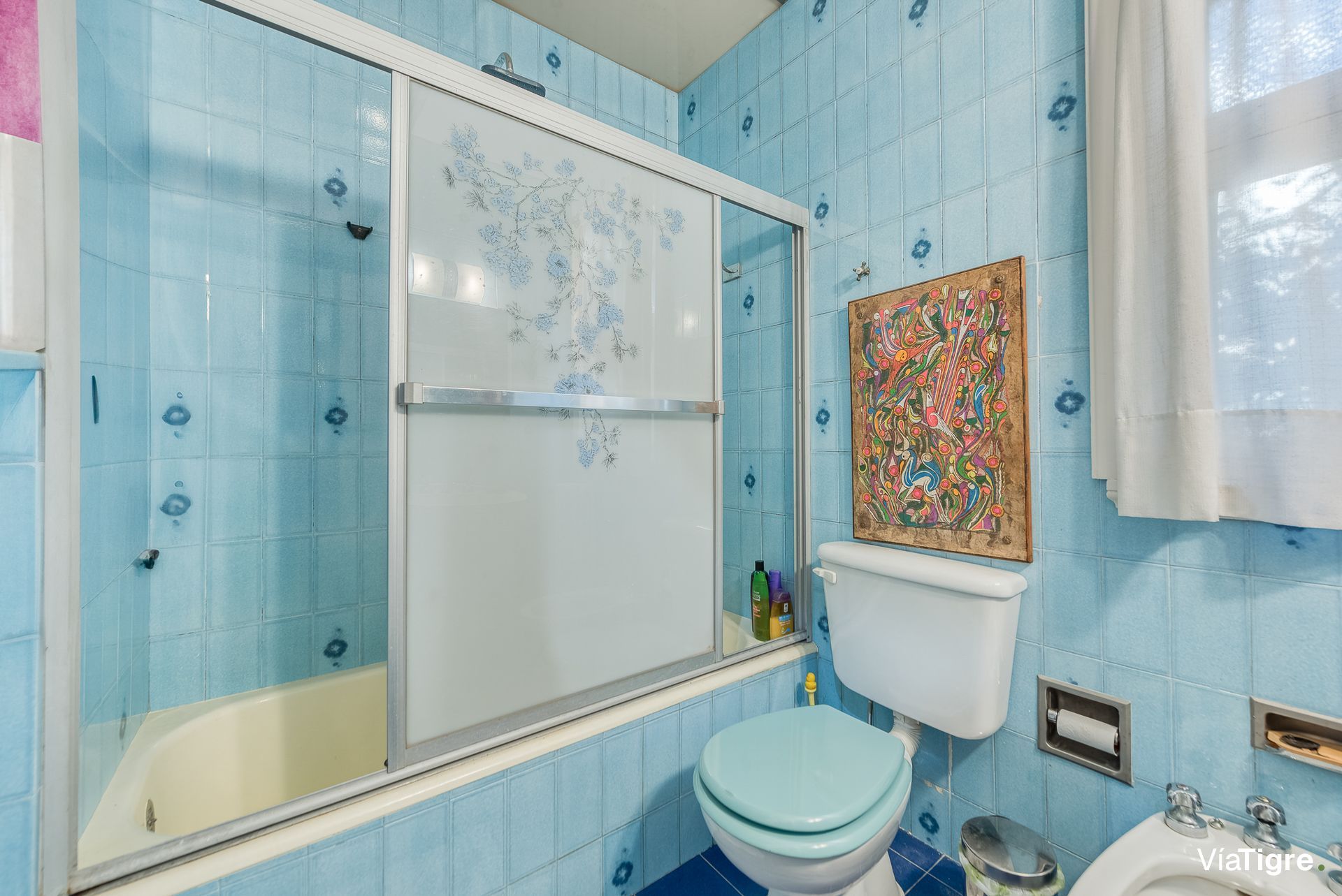 Casa venta en La Lucila, parque pileta y parrilla