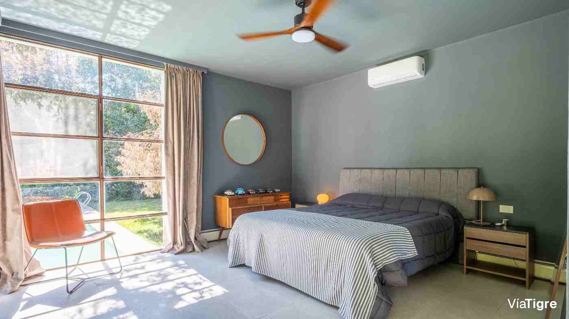 Casa En Venta – Barrio Villa Bertha, Benavídez