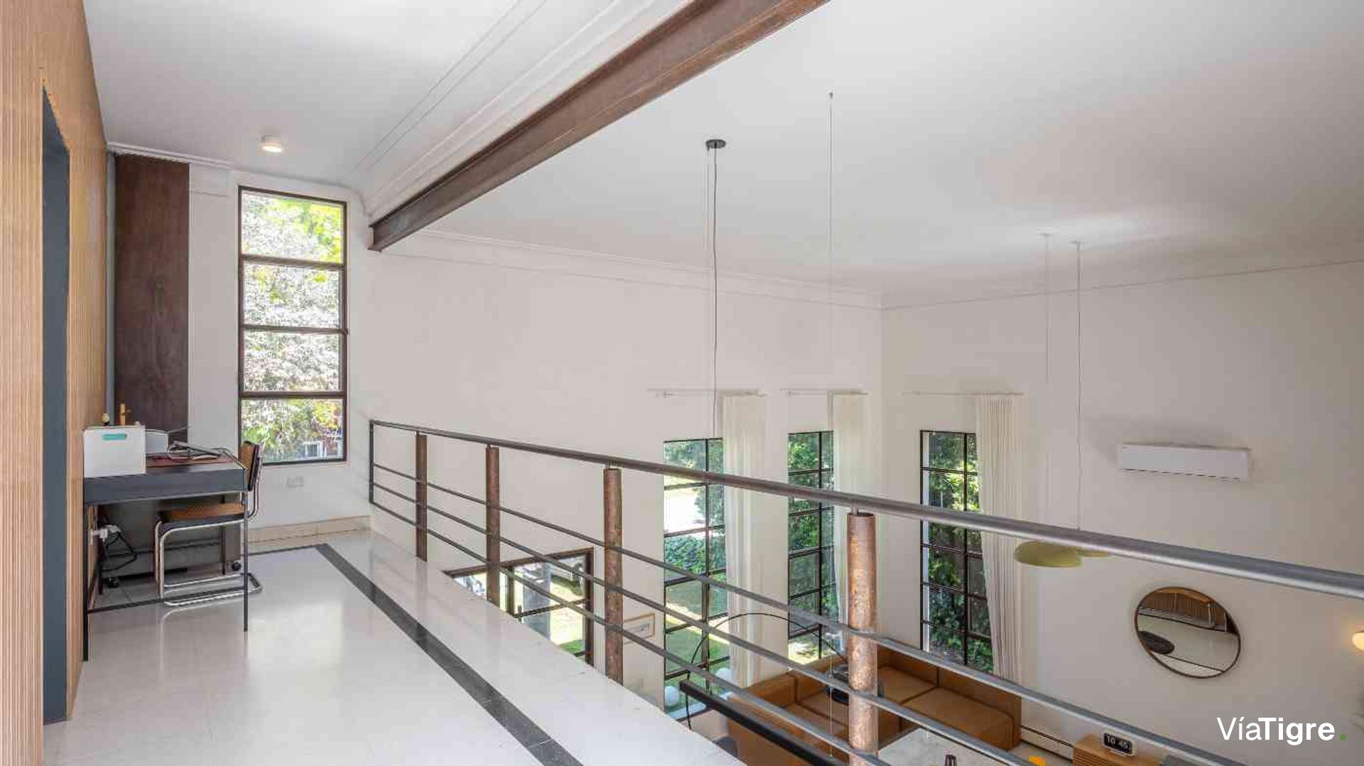 Casa En Venta – Barrio Villa Bertha, Benavídez