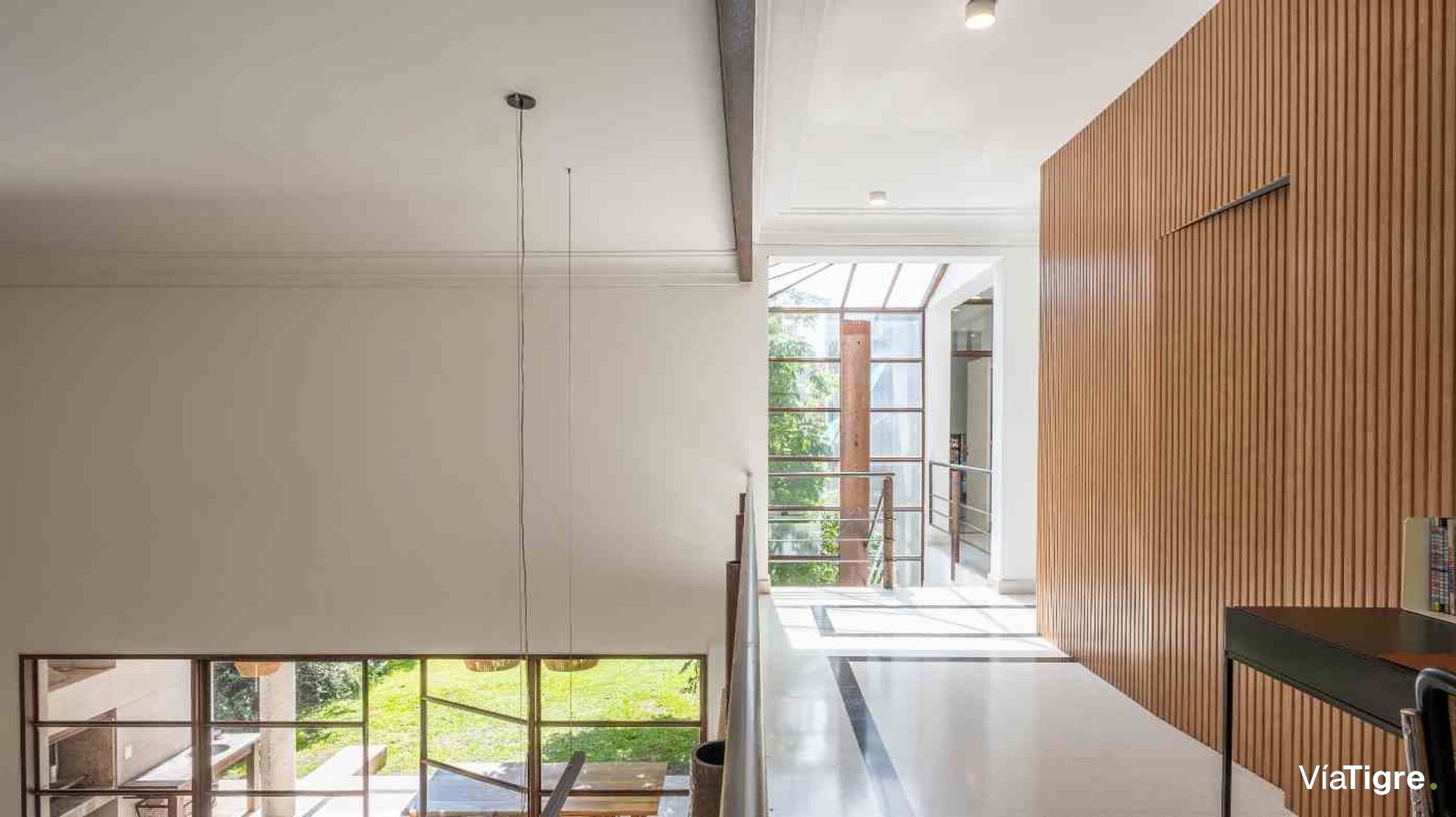 Casa En Venta – Barrio Villa Bertha, Benavídez