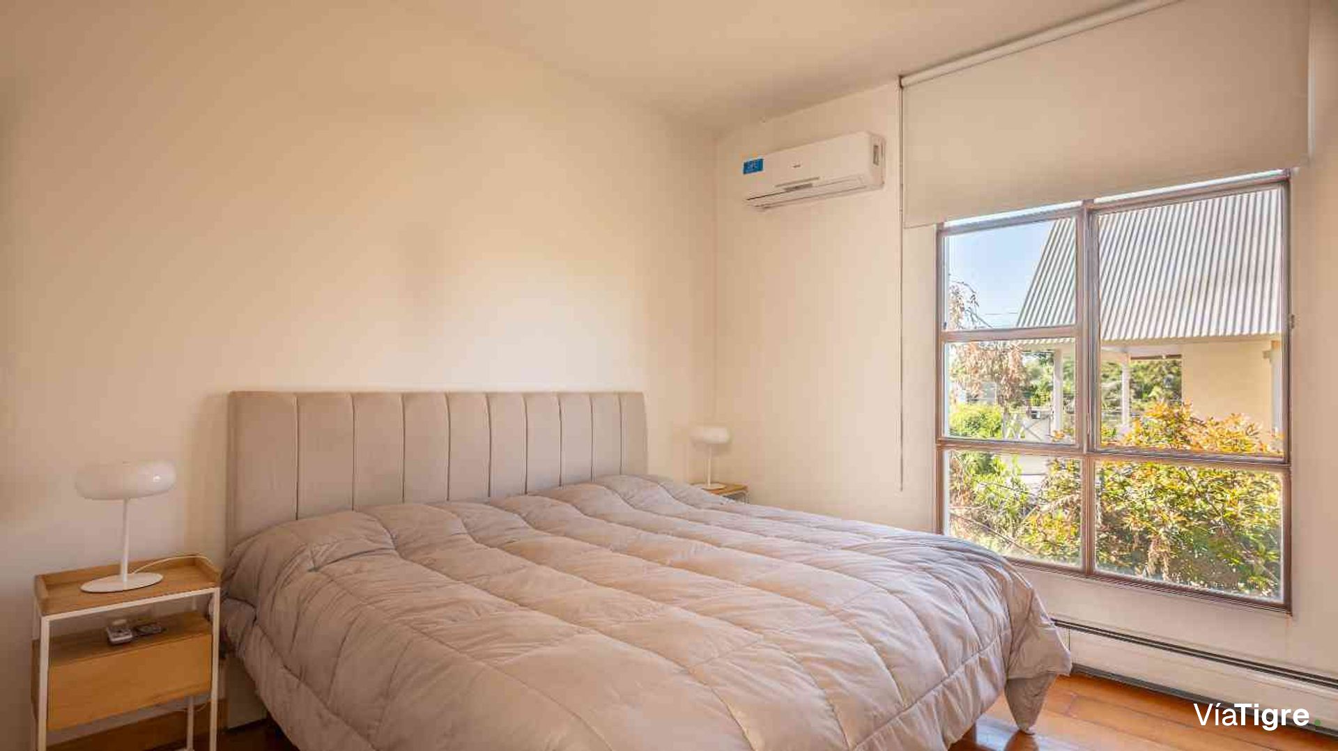 Casa En Venta – Barrio Villa Bertha, Benavídez