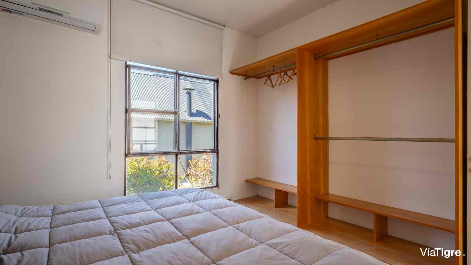 Casa En Venta – Barrio Villa Bertha, Benavídez