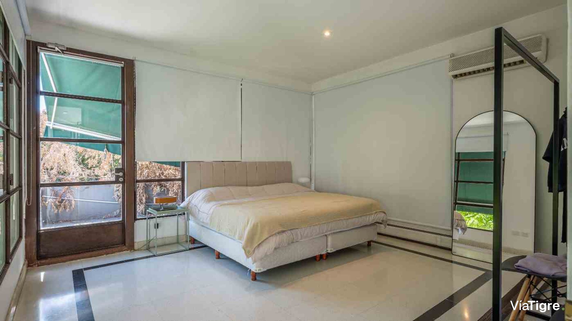 Casa En Venta – Barrio Villa Bertha, Benavídez