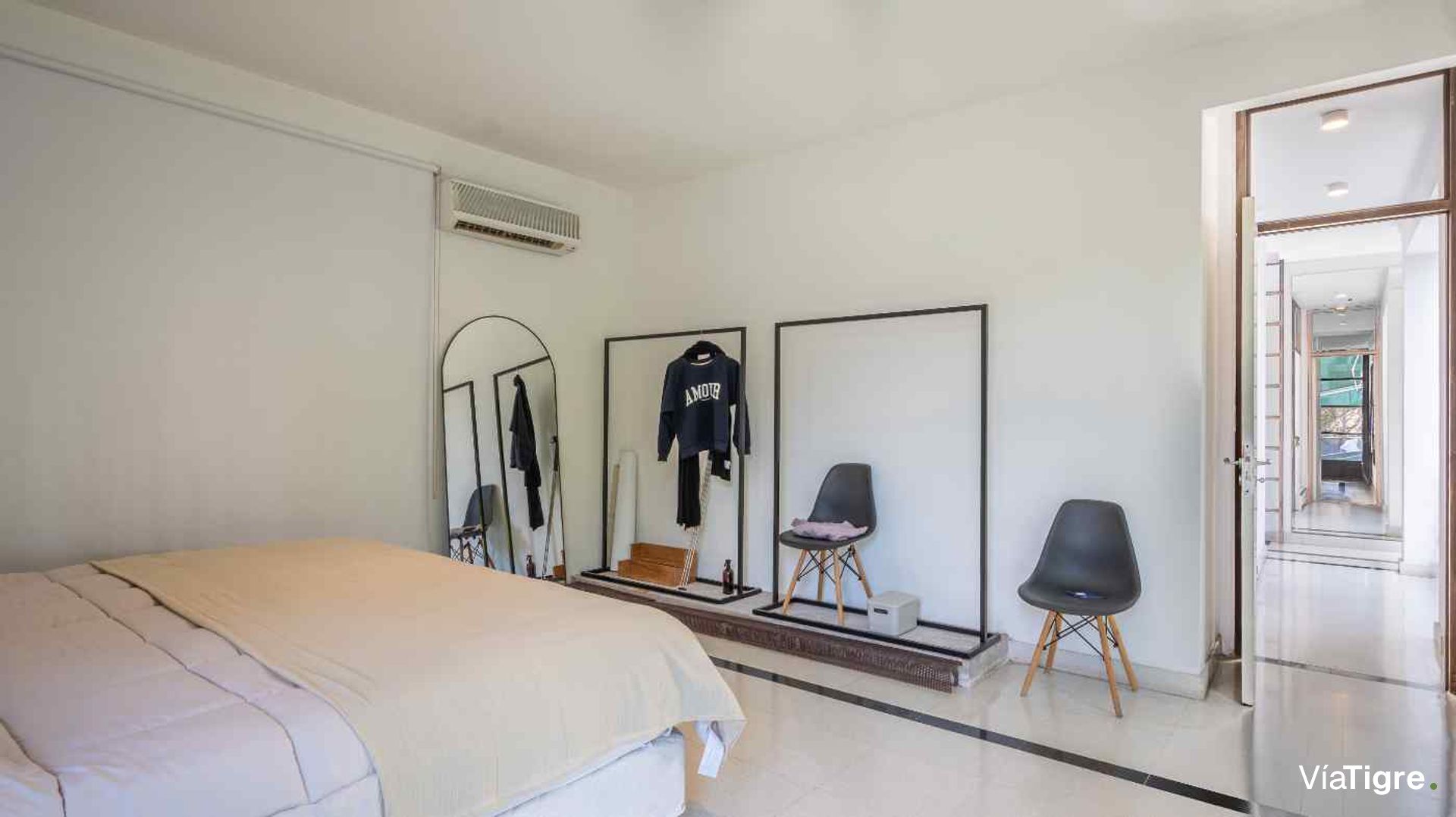 Casa En Venta – Barrio Villa Bertha, Benavídez