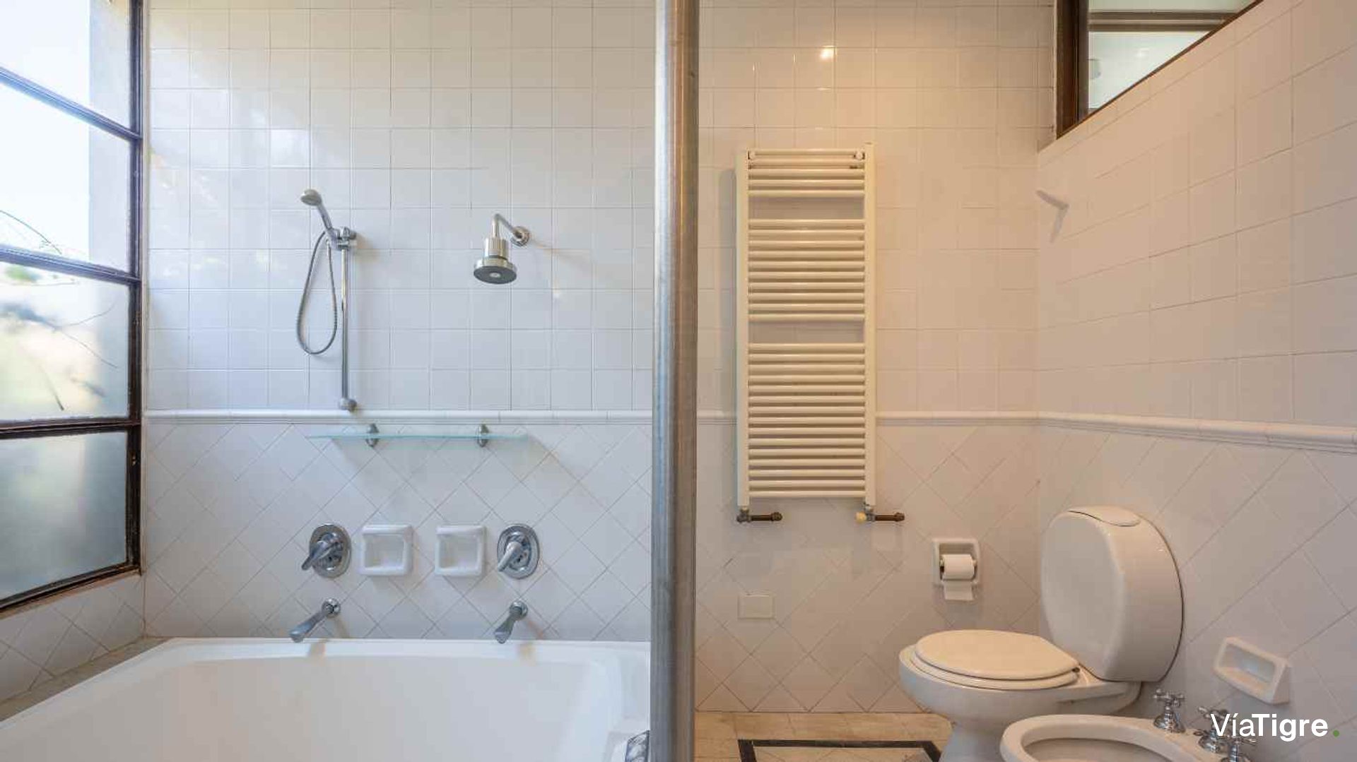 Casa En Venta – Barrio Villa Bertha, Benavídez