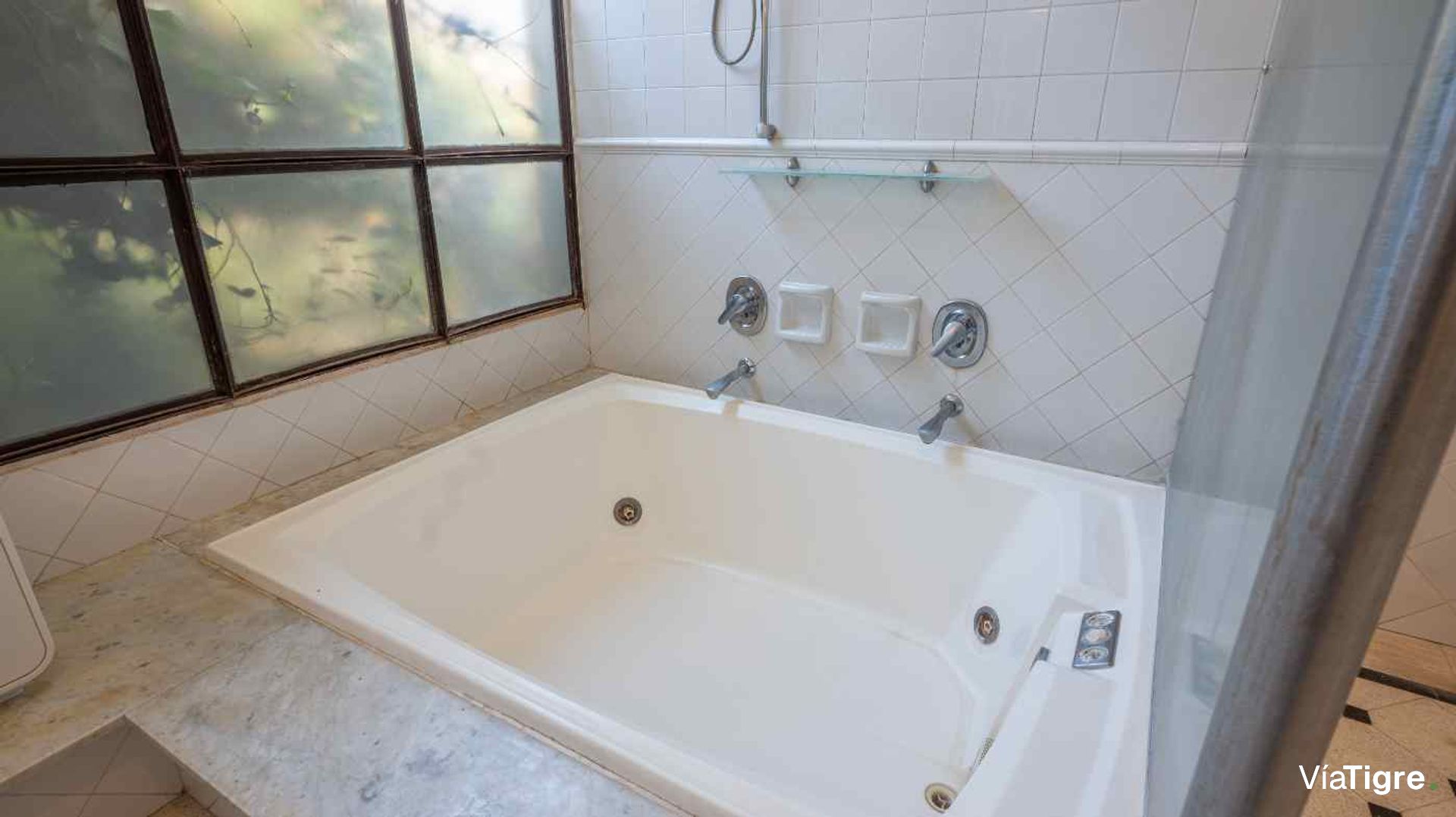 Casa En Venta – Barrio Villa Bertha, Benavídez