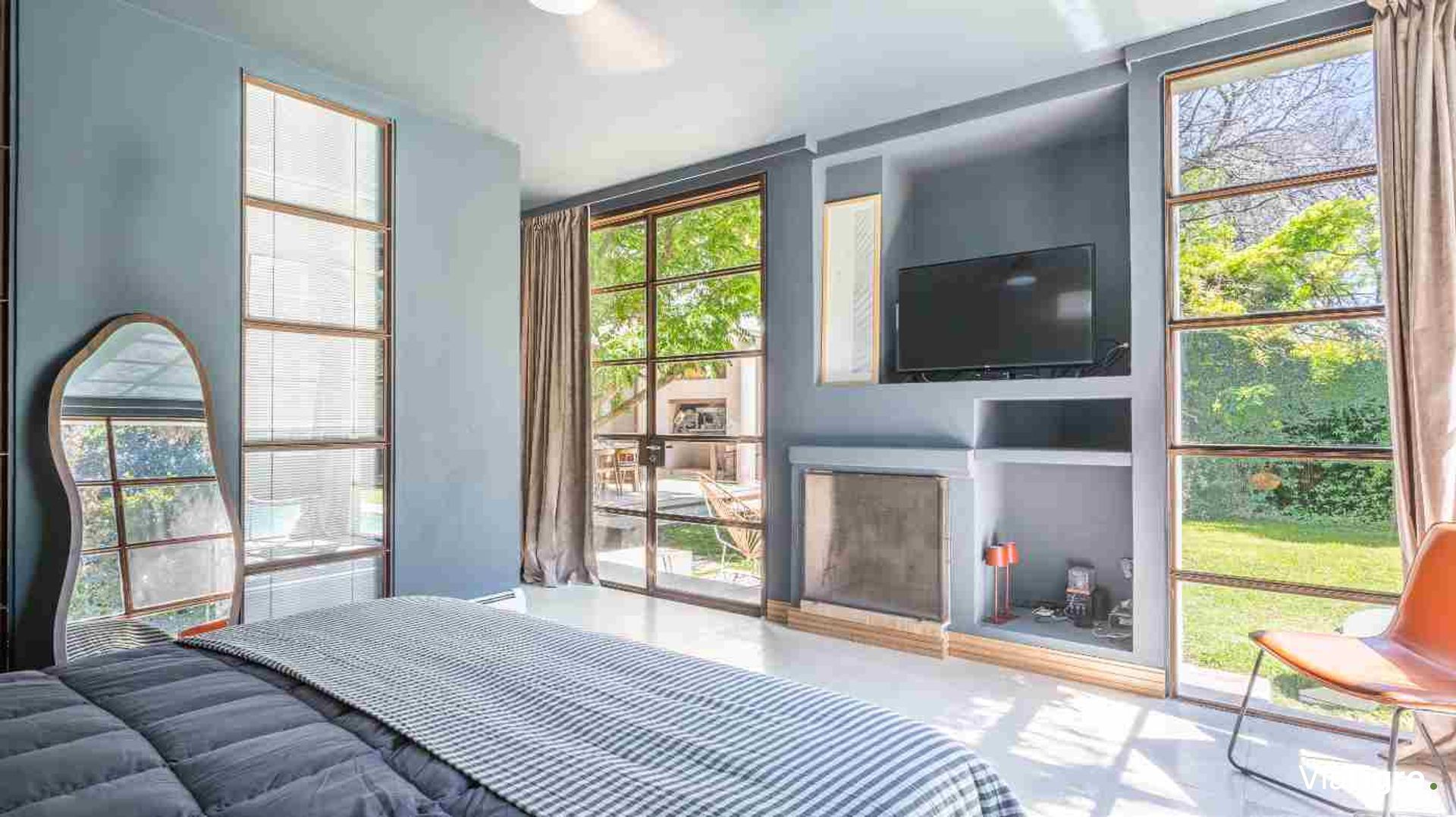 Casa En Venta – Barrio Villa Bertha, Benavídez