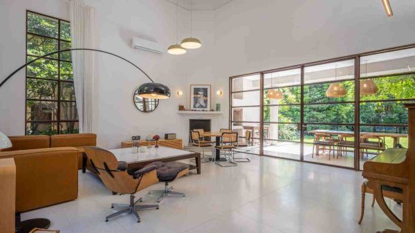 Casa En Venta – Barrio Villa Bertha, Benavídez