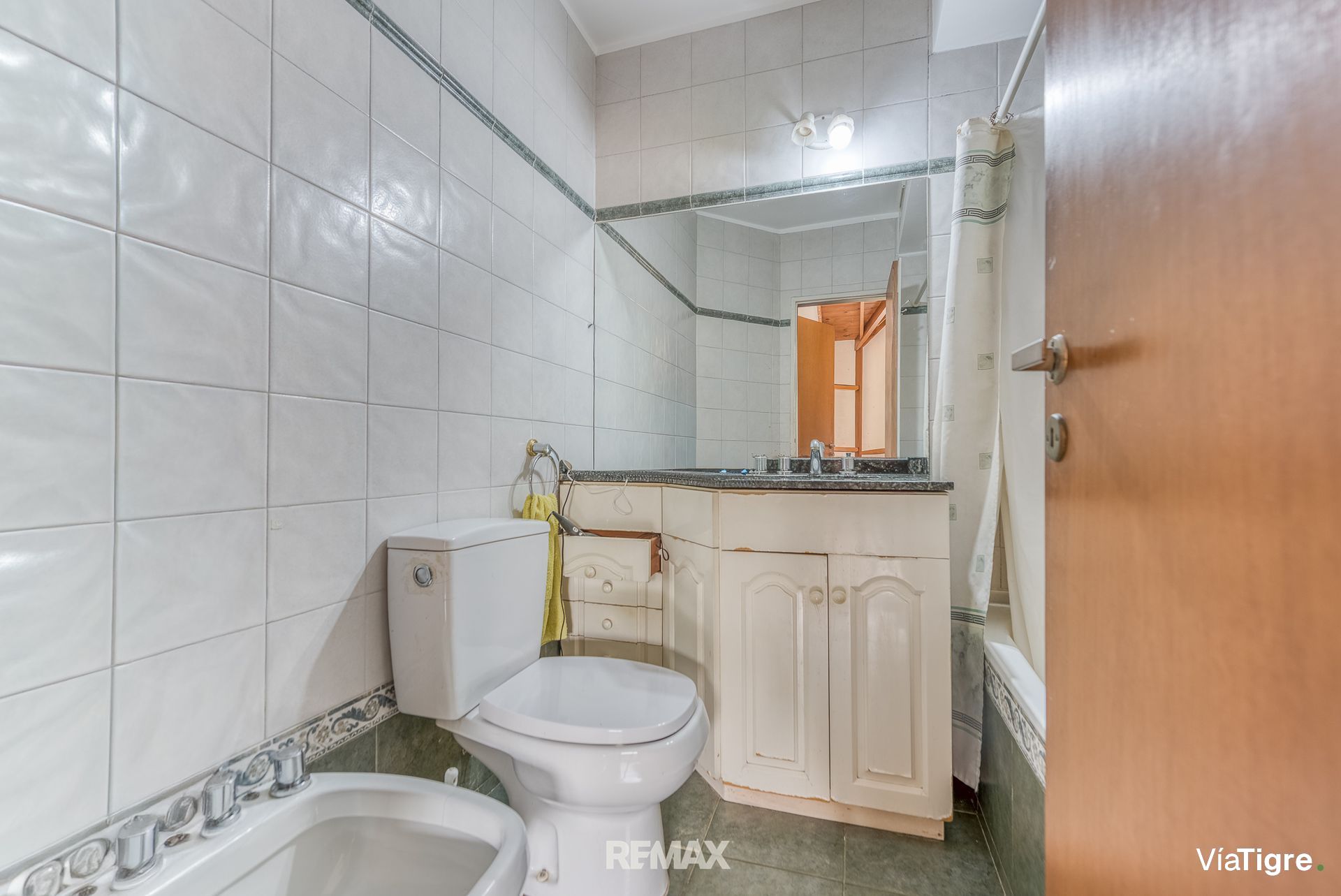 Alquiler casa/dúplex,5 amb, jardín,parrilla,Olivos
