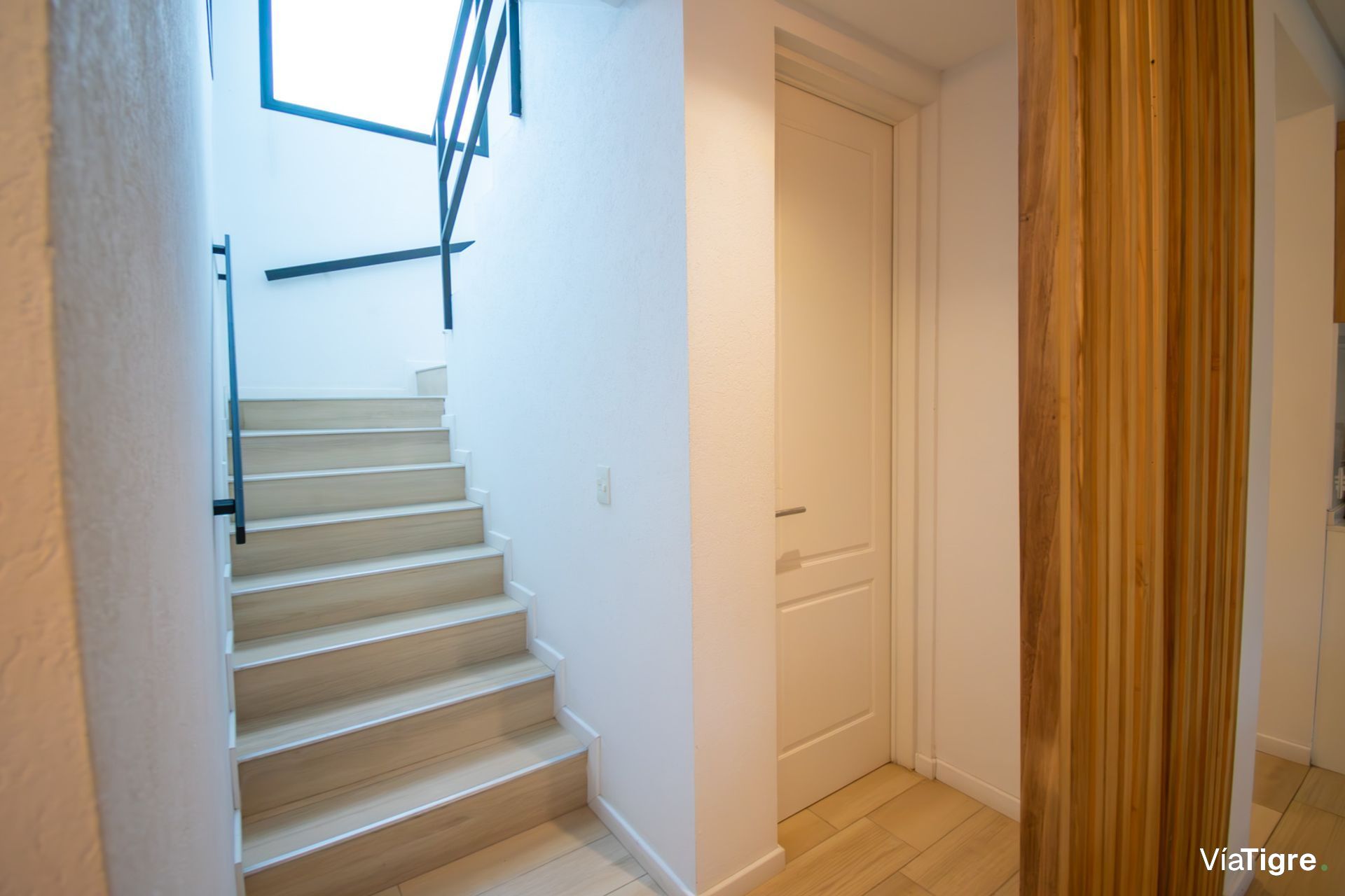 Venta Casa 6 Amb En Nordelta Barrio Carpinchos