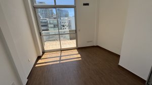 Alquiler Edificio Oficinas Vicente Lopez