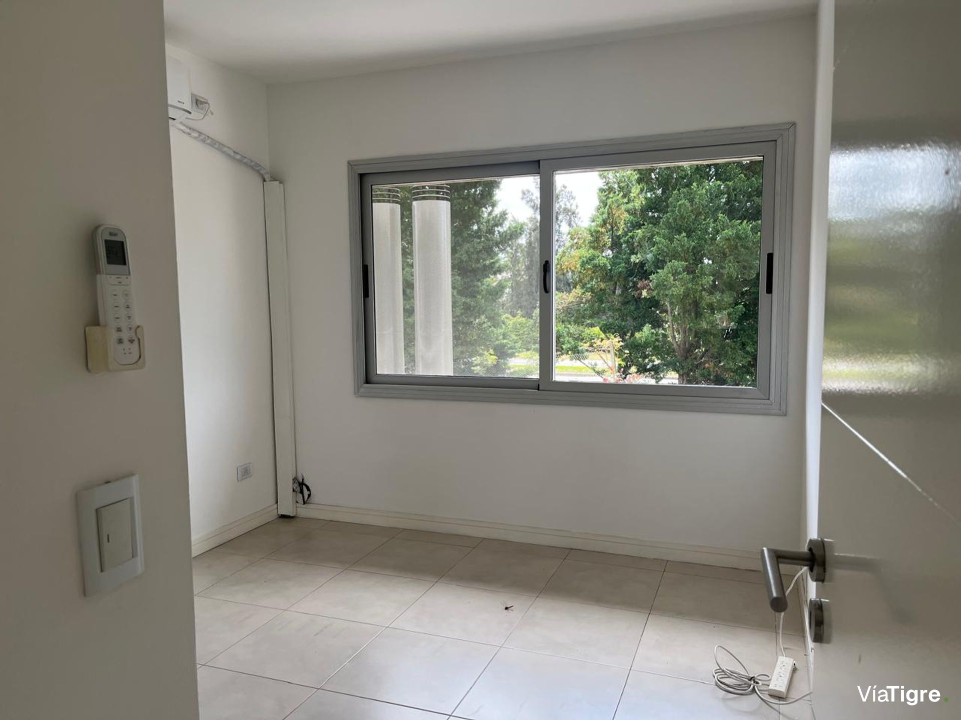 Alquiler Casa Tipo Duplex Barrio El Palmar Nordelt