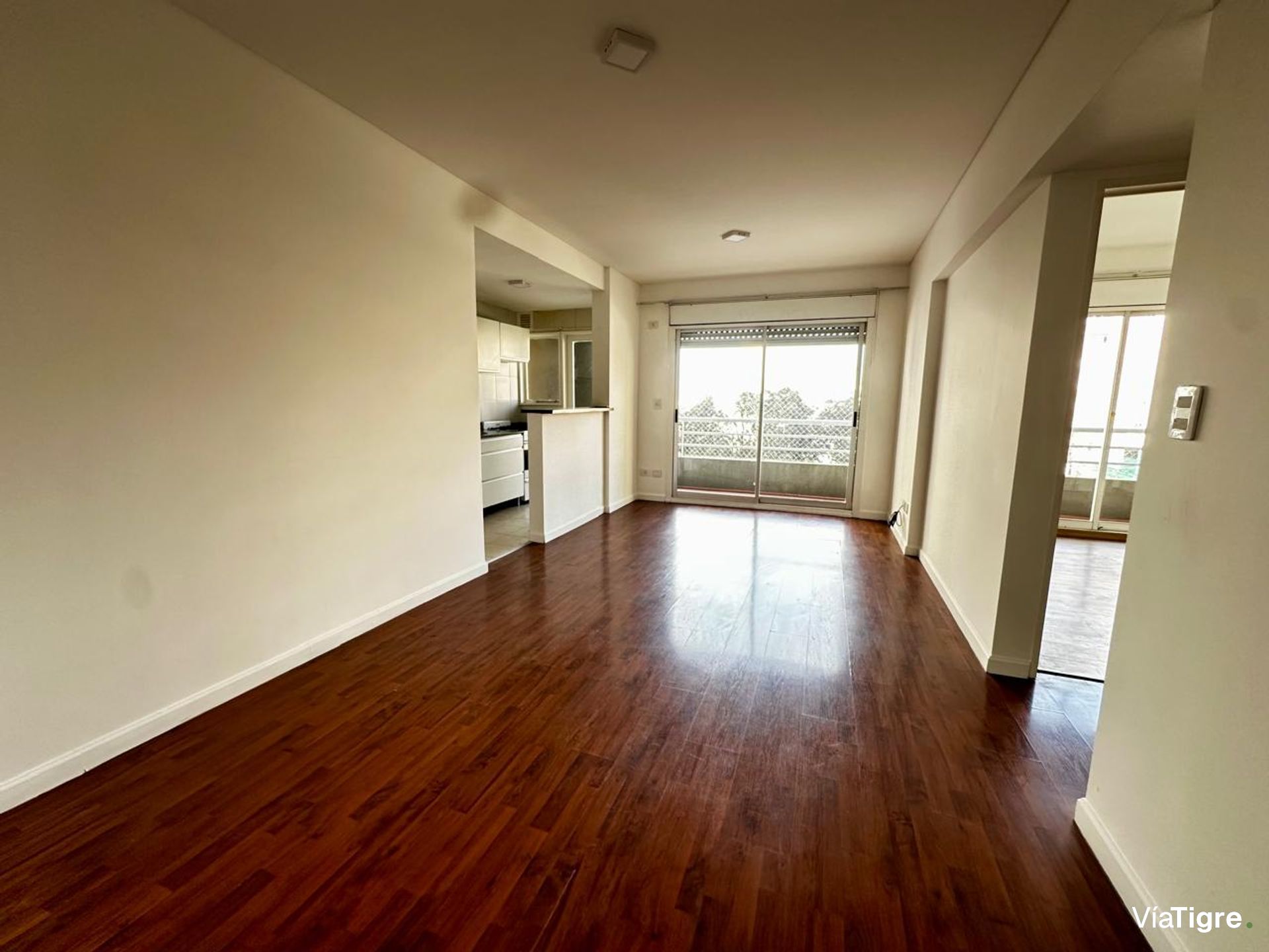 Venta Dto 2 Amb San Fernando C/Pileta Apto Credito