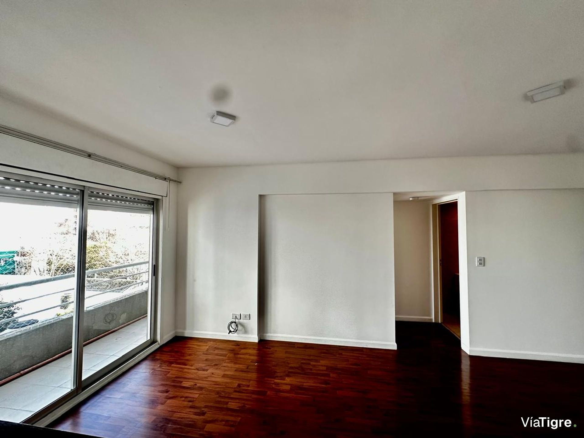 Venta Dto 2 Amb San Fernando C/Pileta Apto Credito