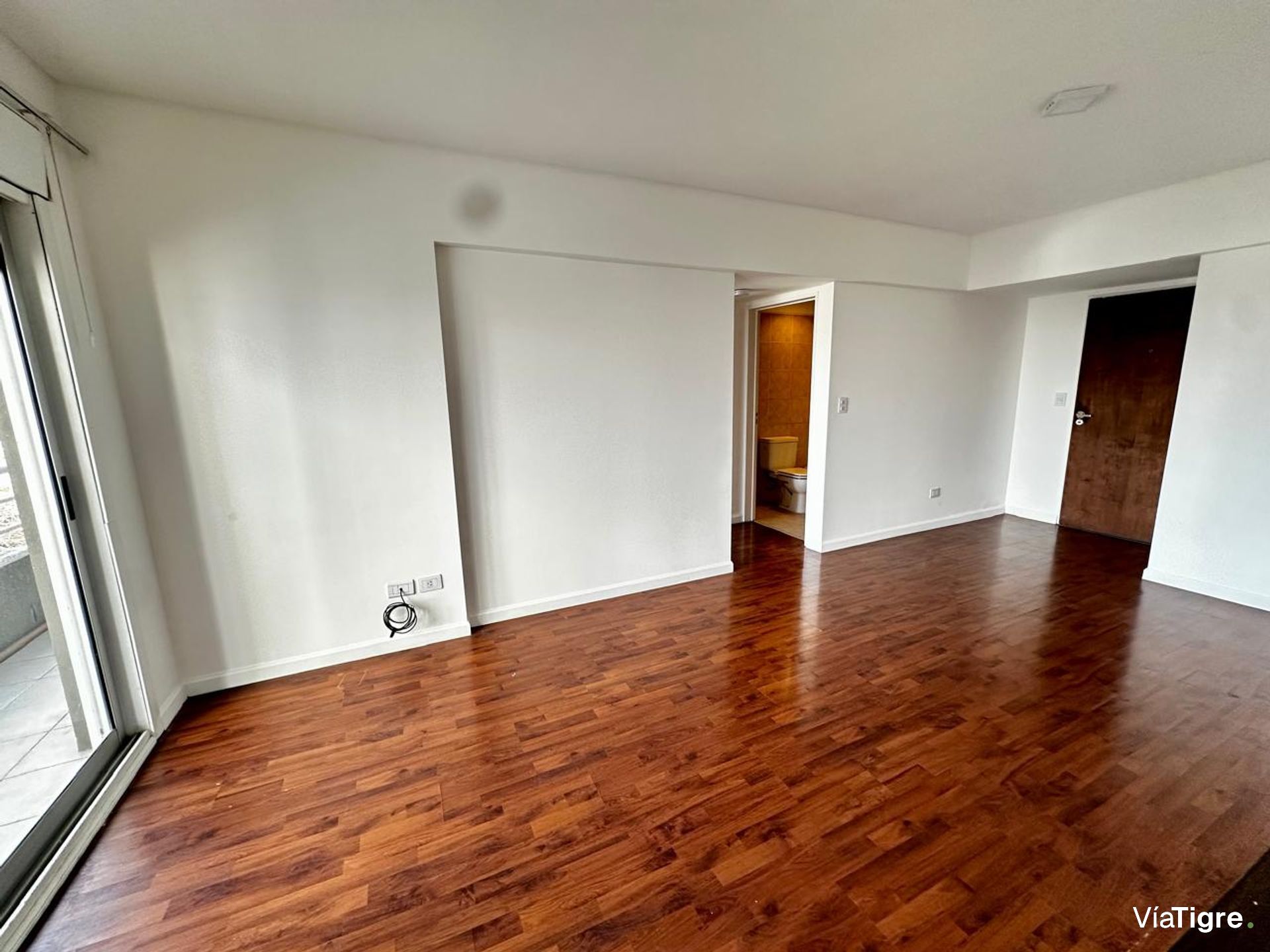 Venta Dto 2 Amb San Fernando C/Pileta Apto Credito