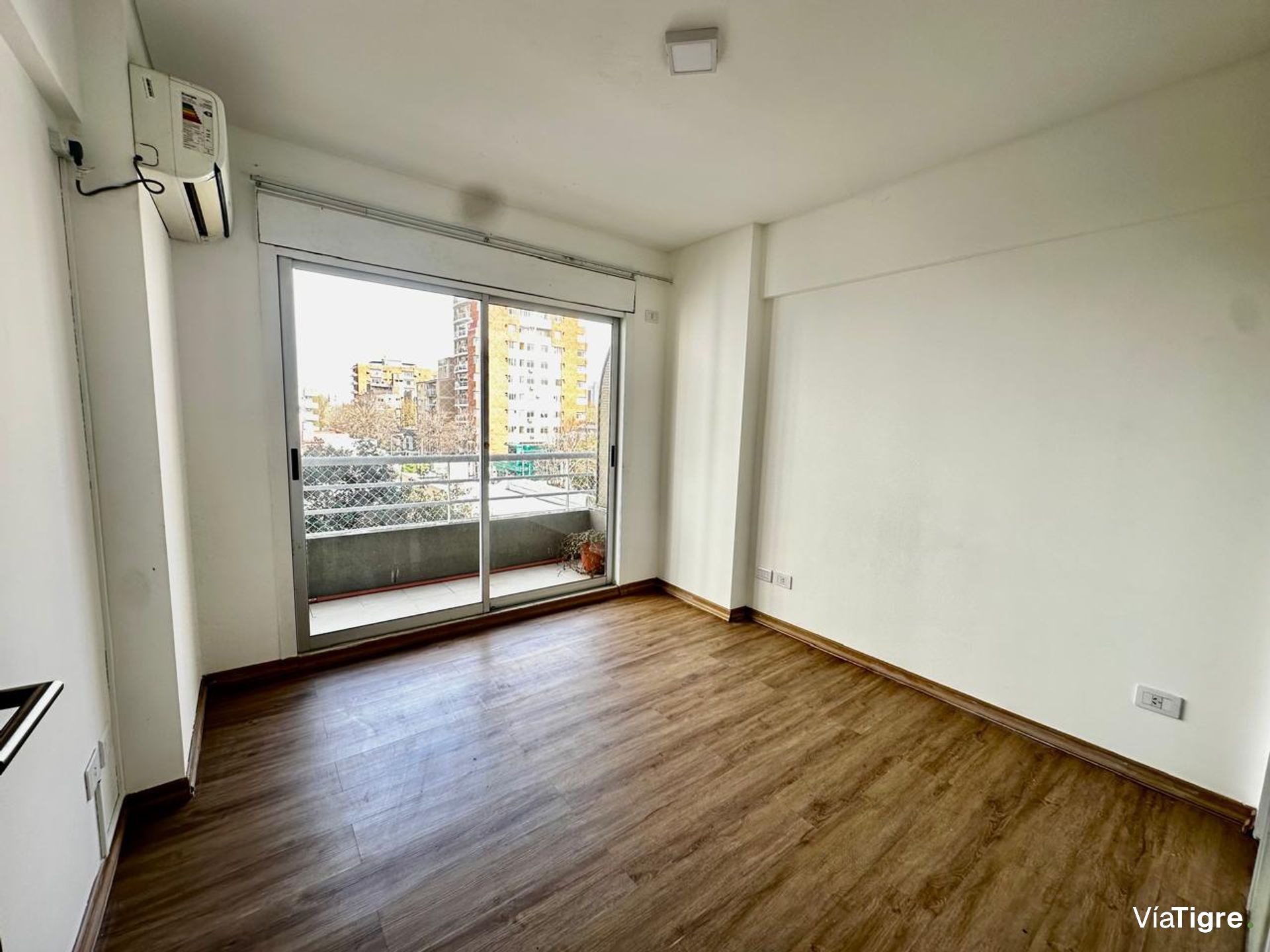 Venta Dto 2 Amb San Fernando C/Pileta Apto Credito