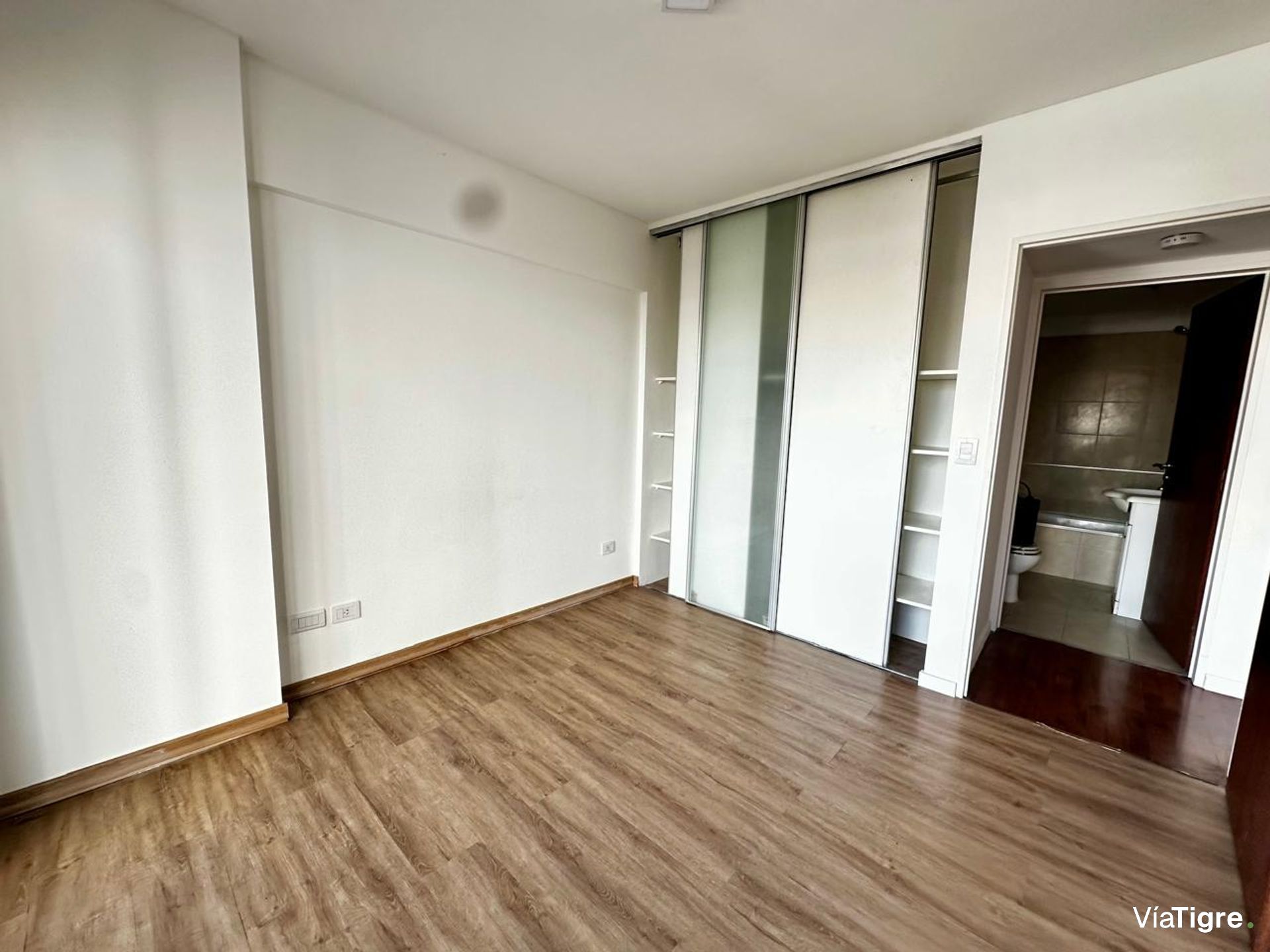 Venta Dto 2 Amb San Fernando C/Pileta Apto Credito