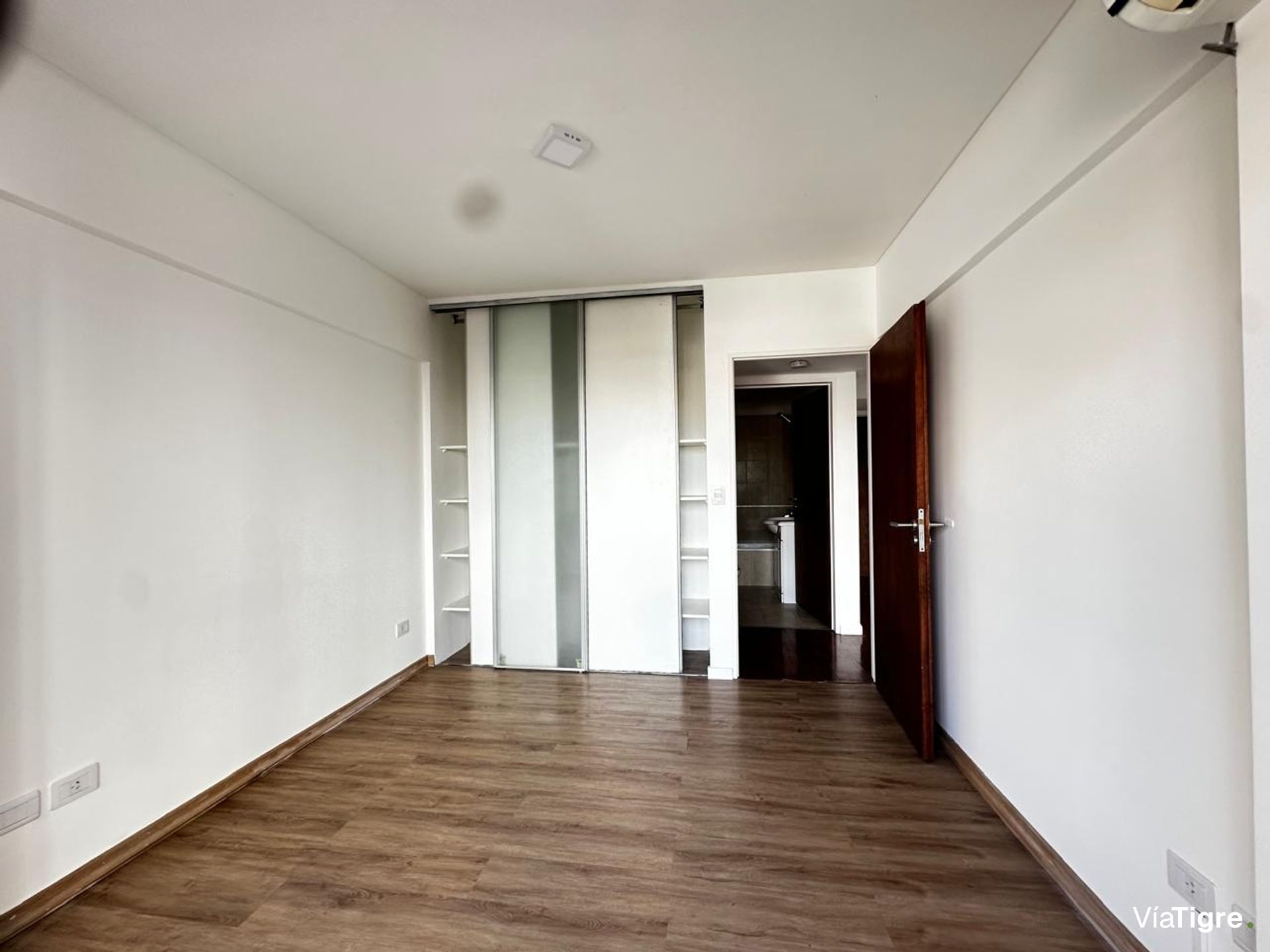 Venta Dto 2 Amb San Fernando C/Pileta Apto Credito