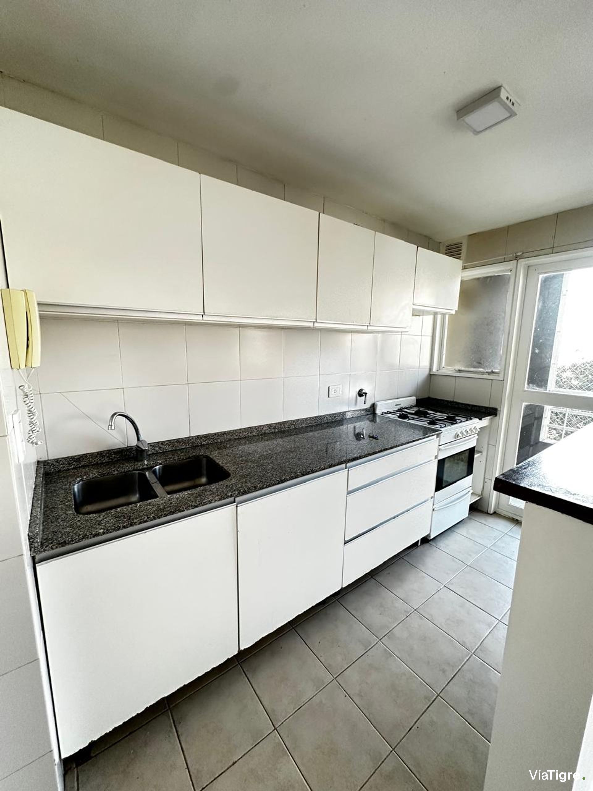 Venta Dto 2 Amb San Fernando C/Pileta Apto Credito