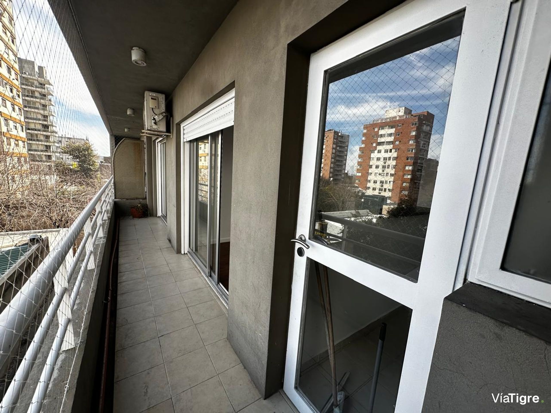 Venta Dto 2 Amb San Fernando C/Pileta Apto Credito