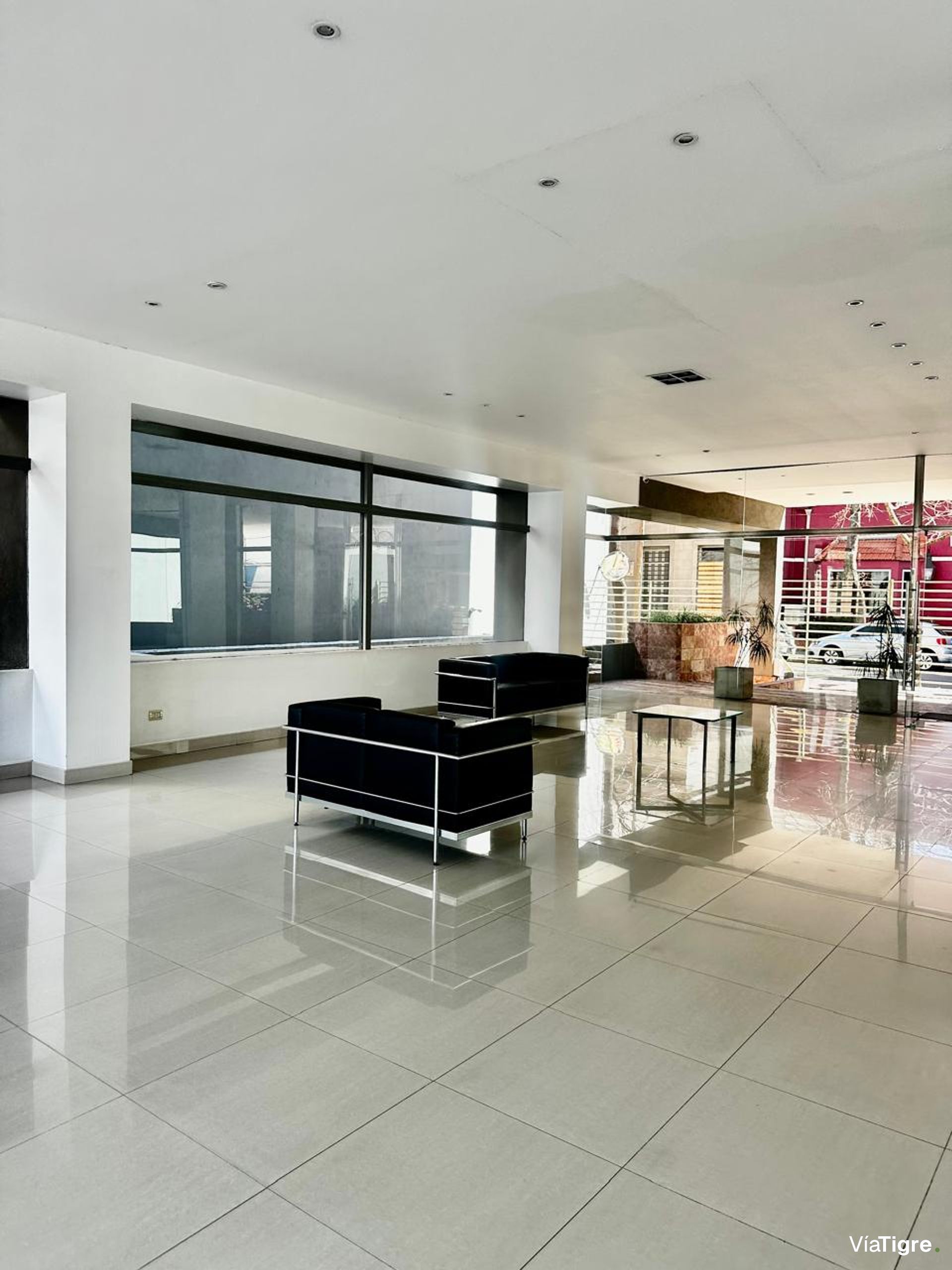 Venta Dto 2 Amb San Fernando C/Pileta Apto Credito